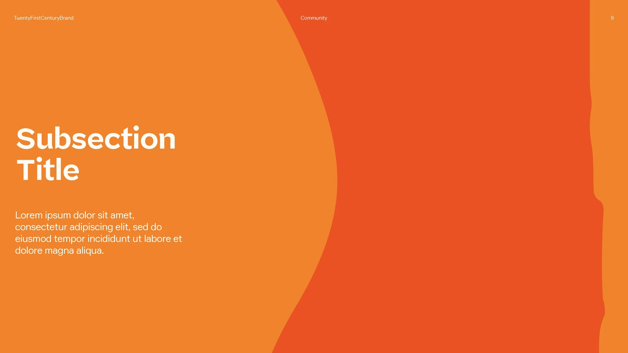 BBP_Template_Page_009.jpg