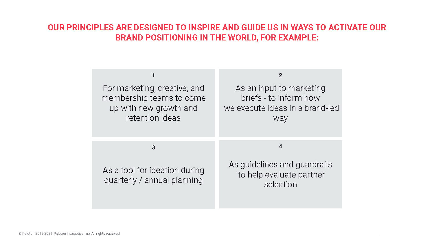 [WIP] Peloton Brand Principles Discussion_Jan2022_Page_14.png