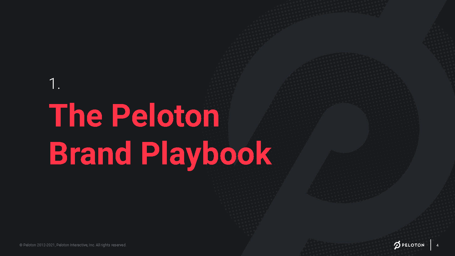 [WIP] Peloton Brand Principles Discussion_Jan2022_Page_04.png