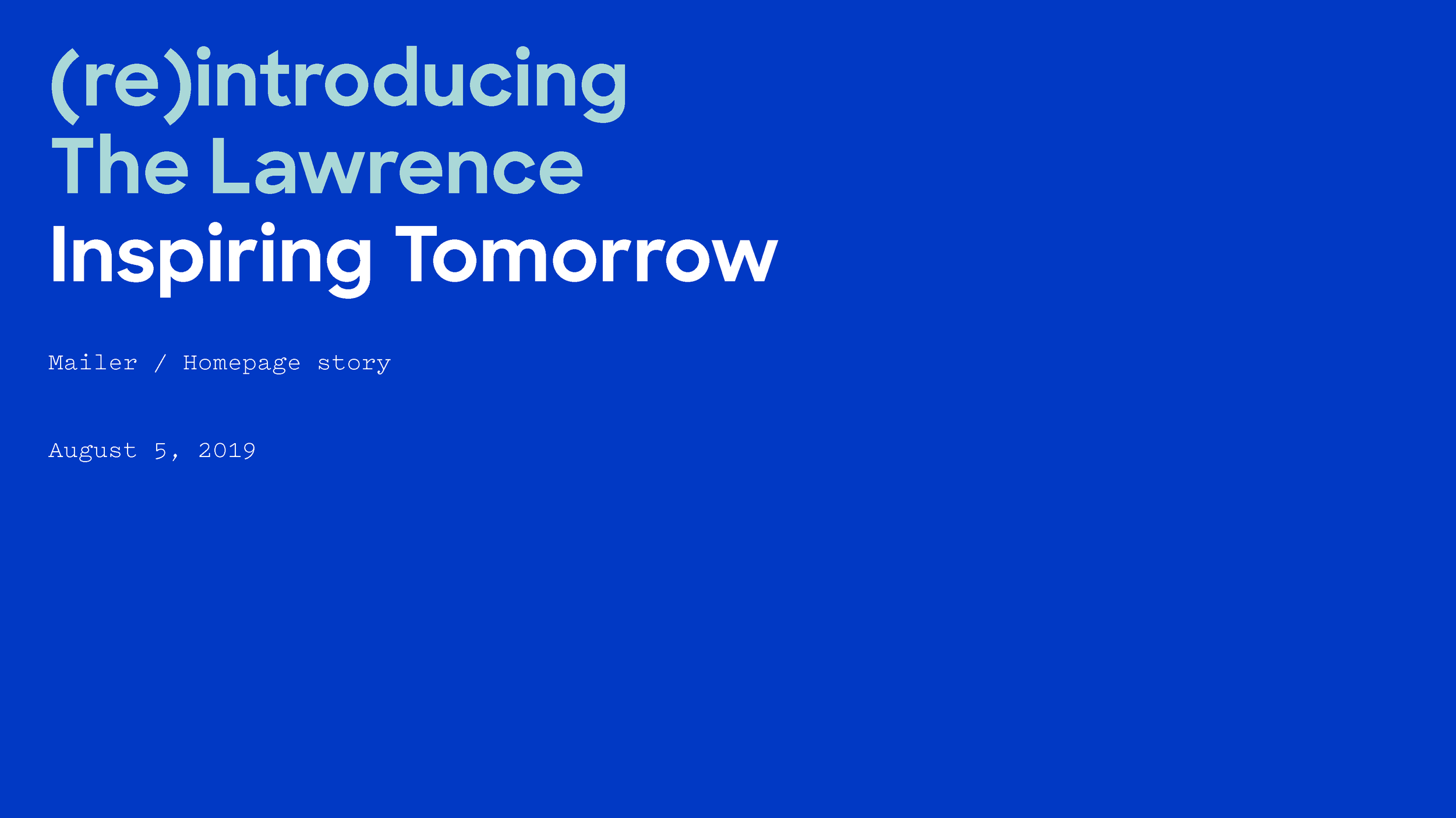 08052019_Lawrence_Campaign Collateral_LOv5_Page_01.png