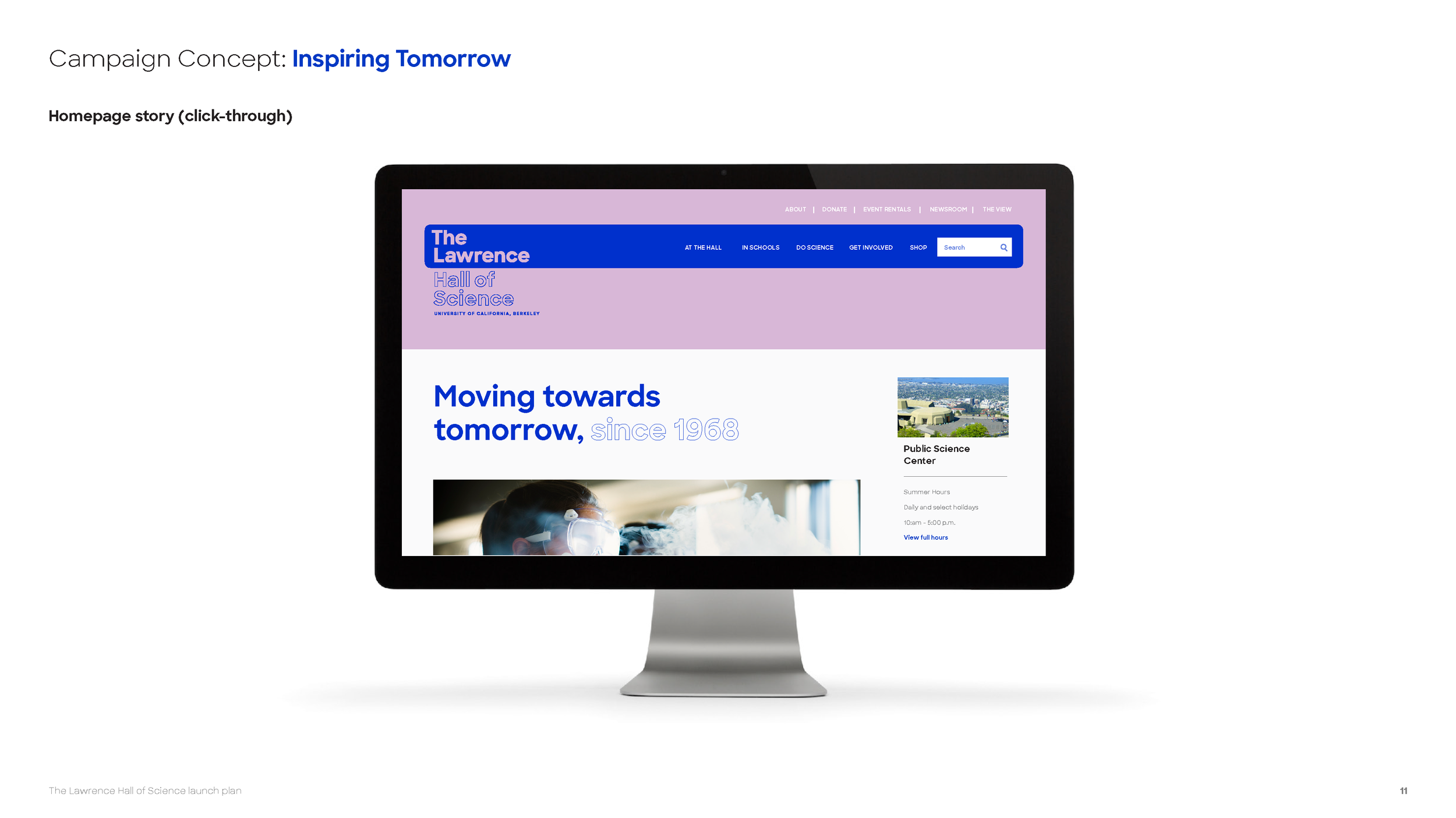 08052019_Lawrence_Campaign Collateral_LOv5_Page_11.png