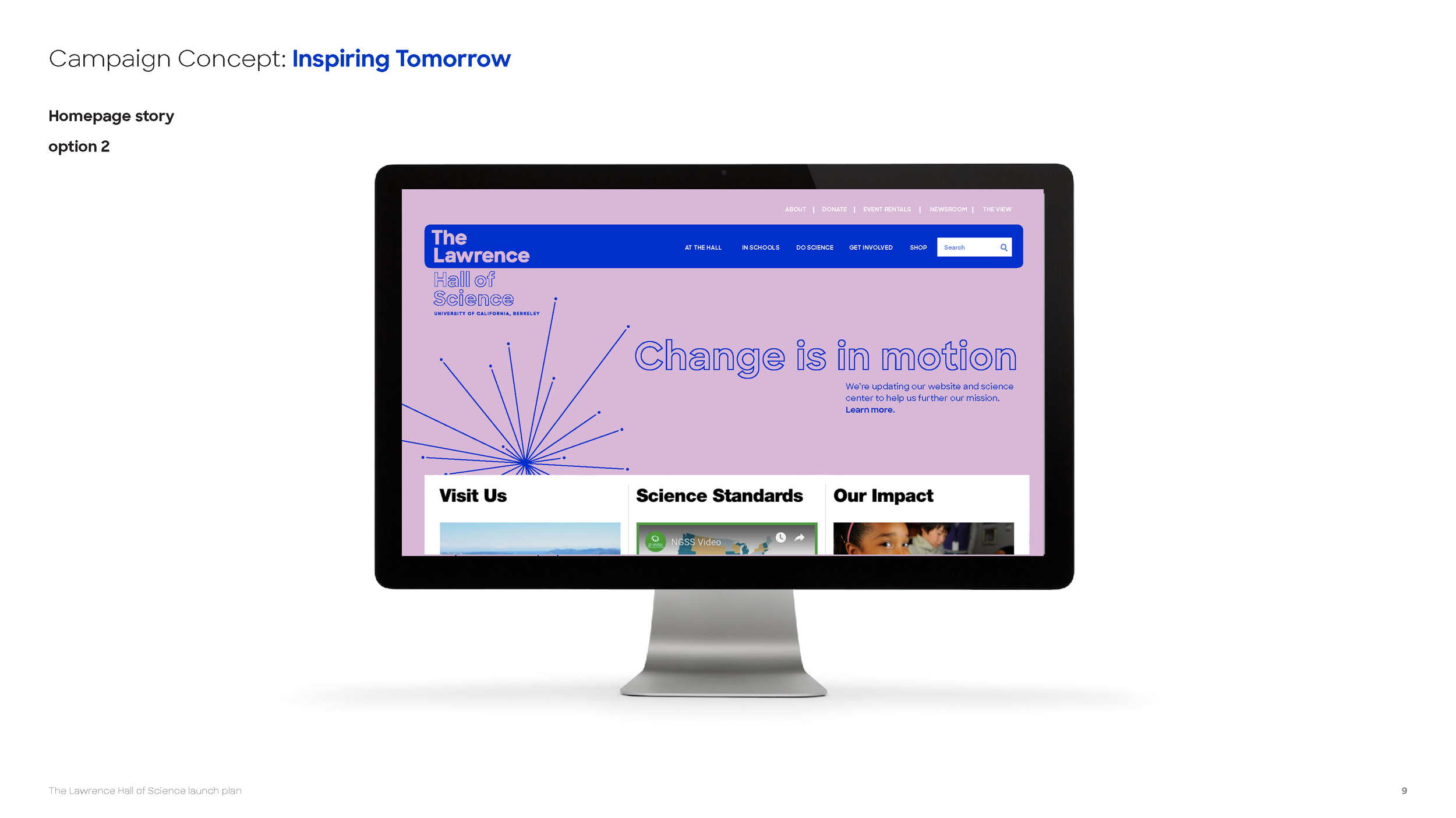 08052019_Lawrence_Campaign Collateral_LOv5_Page_09.png