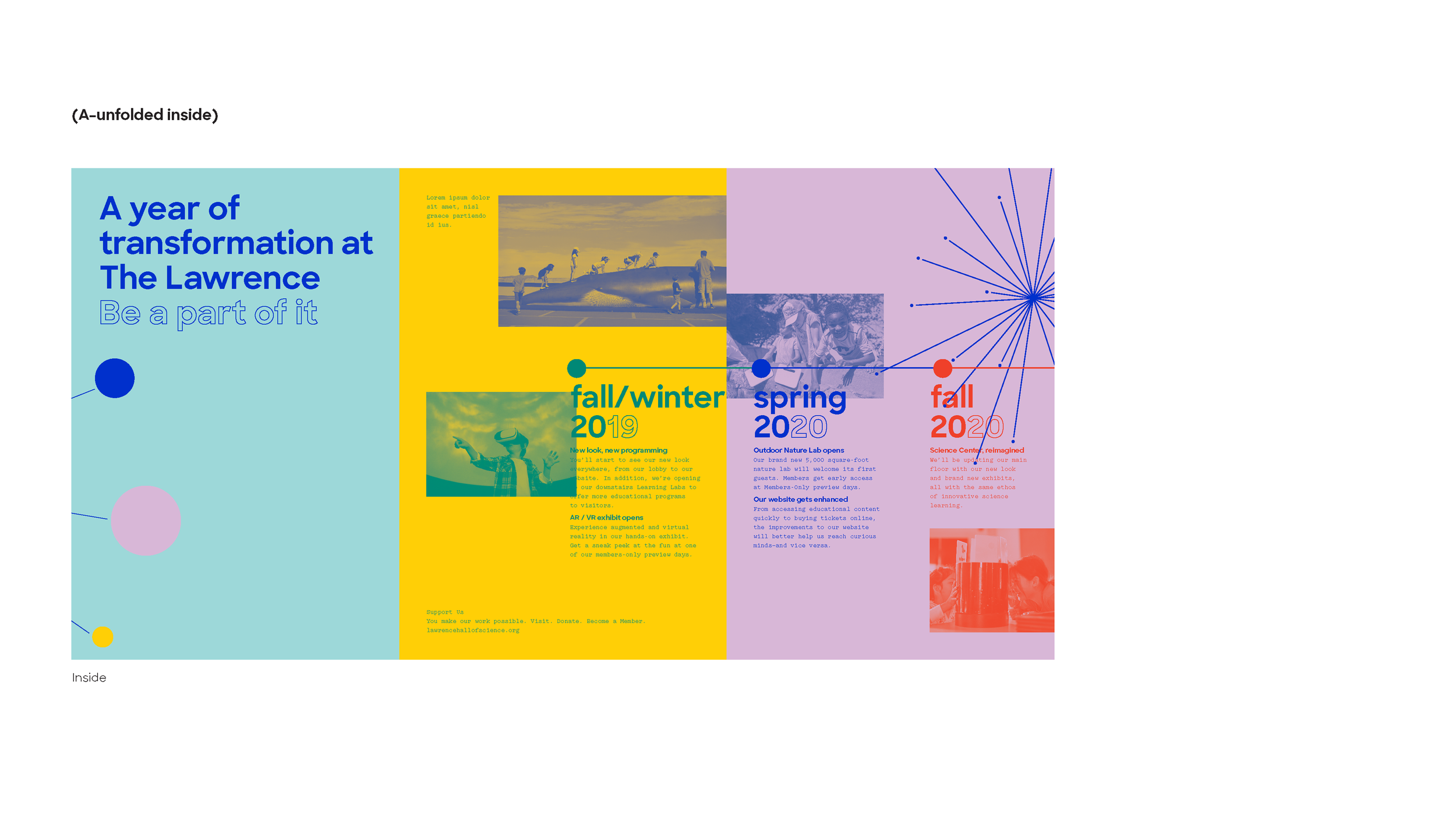08052019_Lawrence_Campaign Collateral_LOv5_Page_04.png
