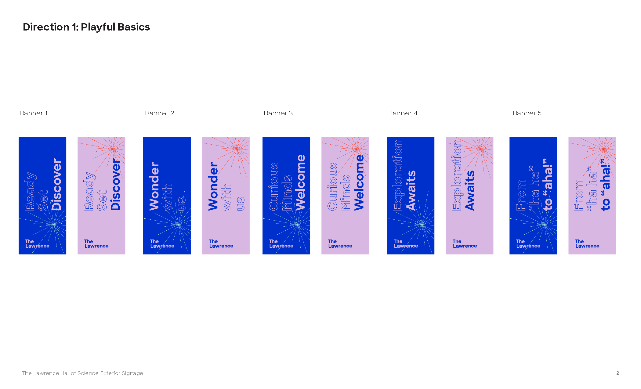 TheLawrence_ExteriorWayfinding_011520.v2_Page_02.png
