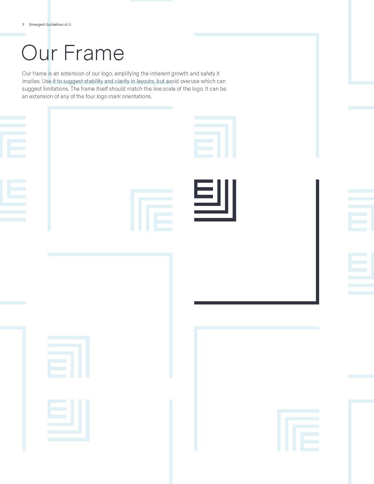 Emergent_Guidelines-v1.0_Page_07.png