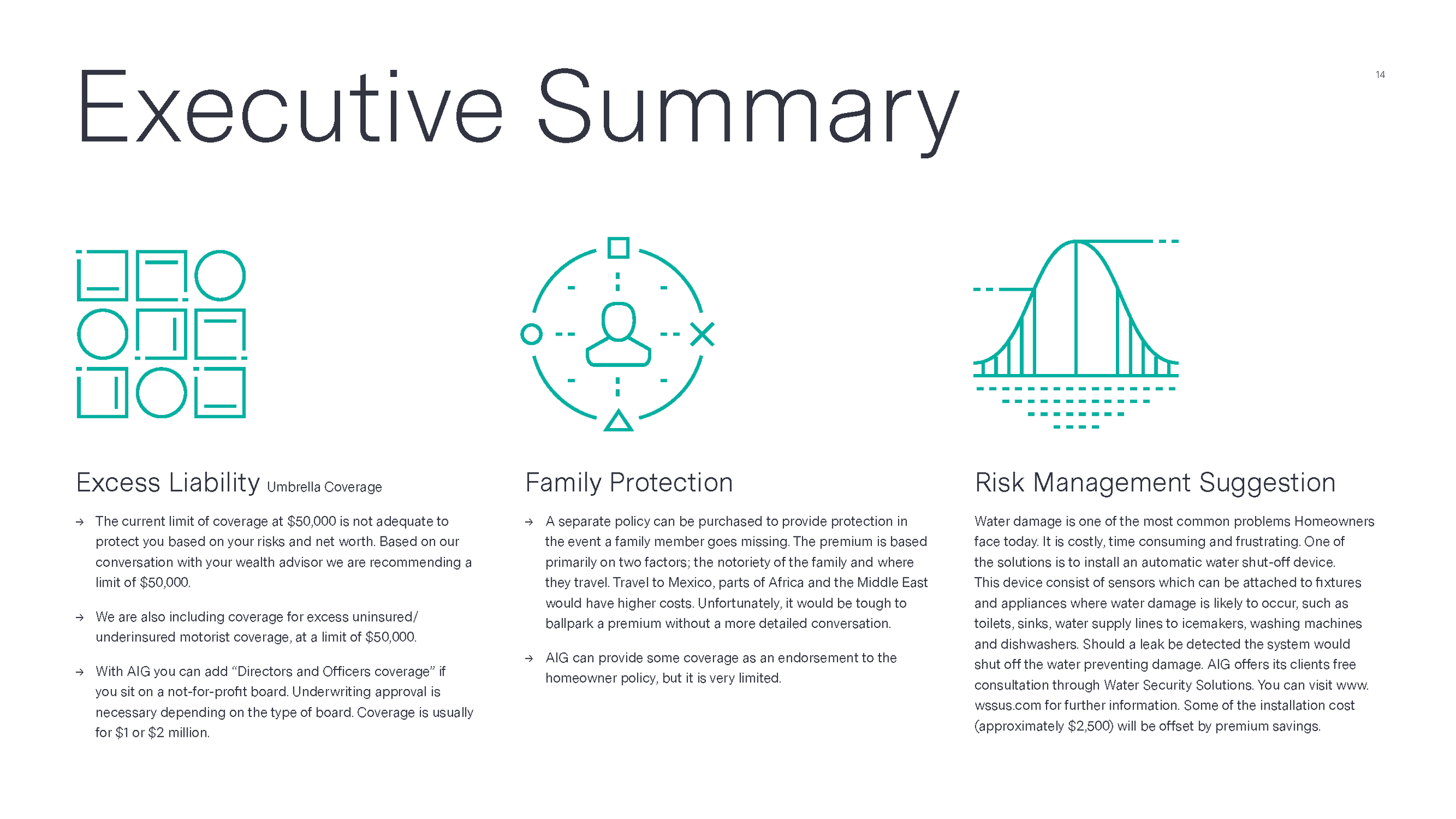 Emergent_data-comps_Page_2.png