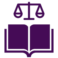 law-and-policy-council, Law-and-Policy-Council, law and policy council, Law and Policy Council