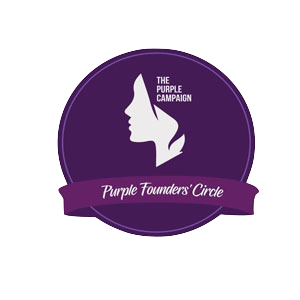 FCLwLogo-02.png