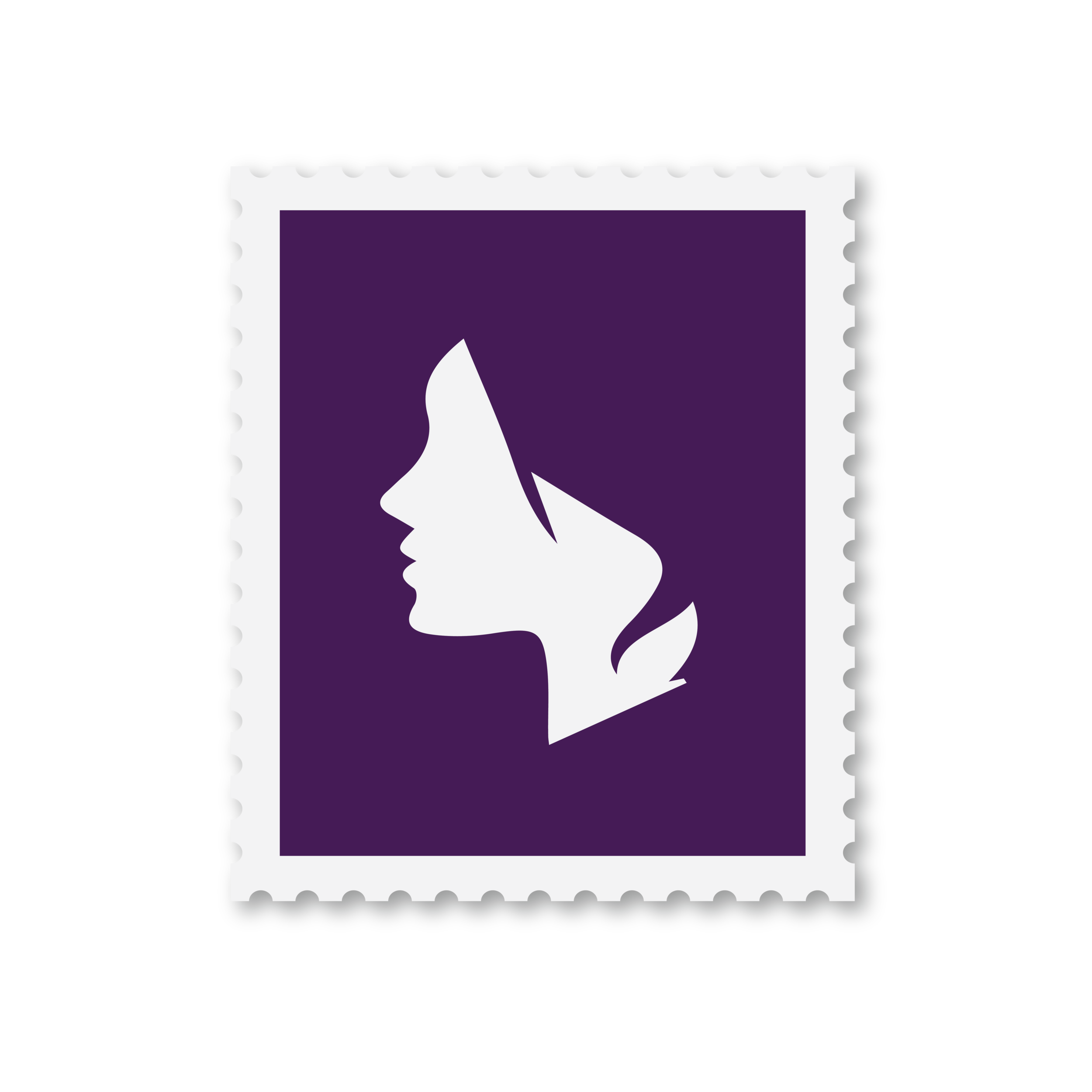 PurpleCampaignStamp-01.png