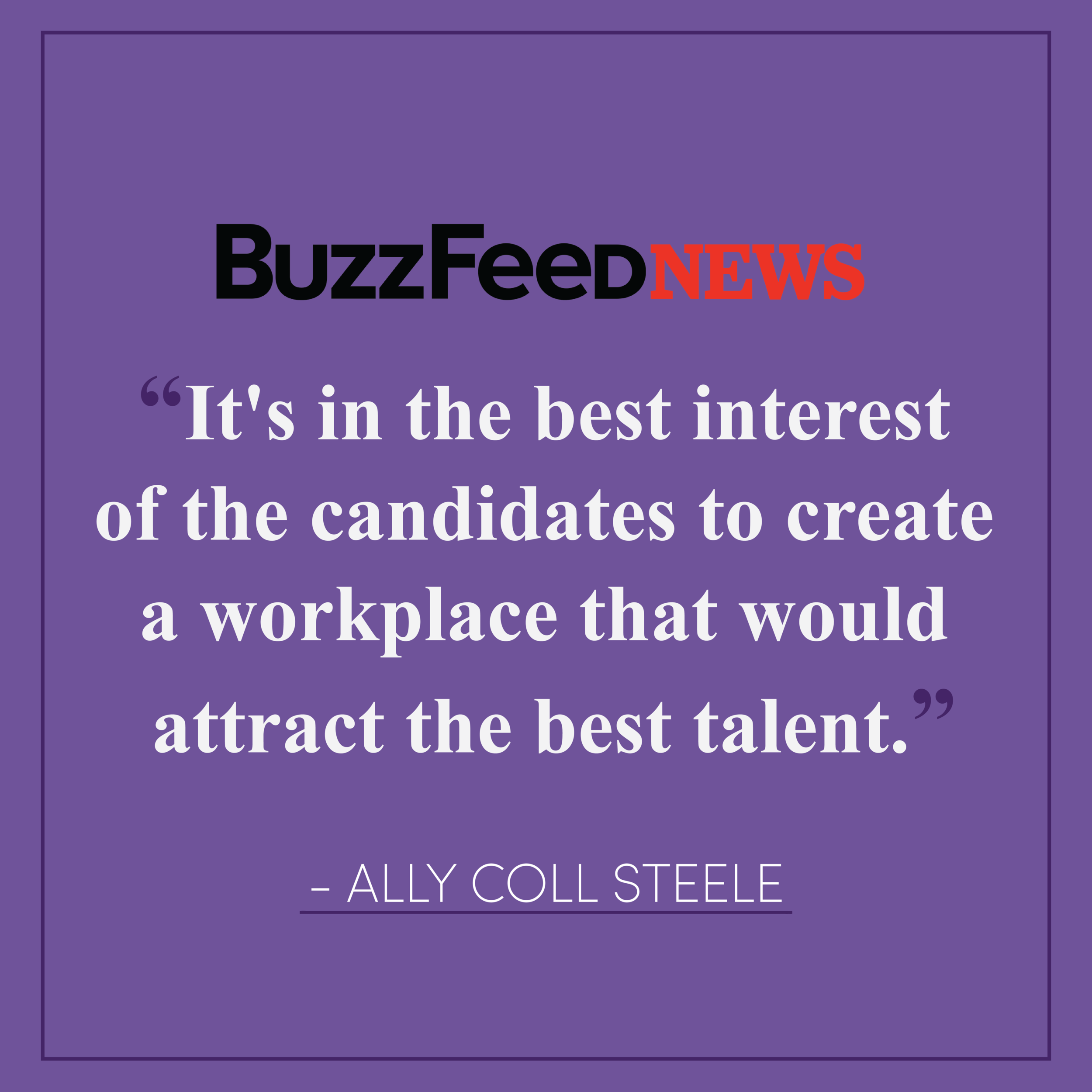 buzzfeed-01.png