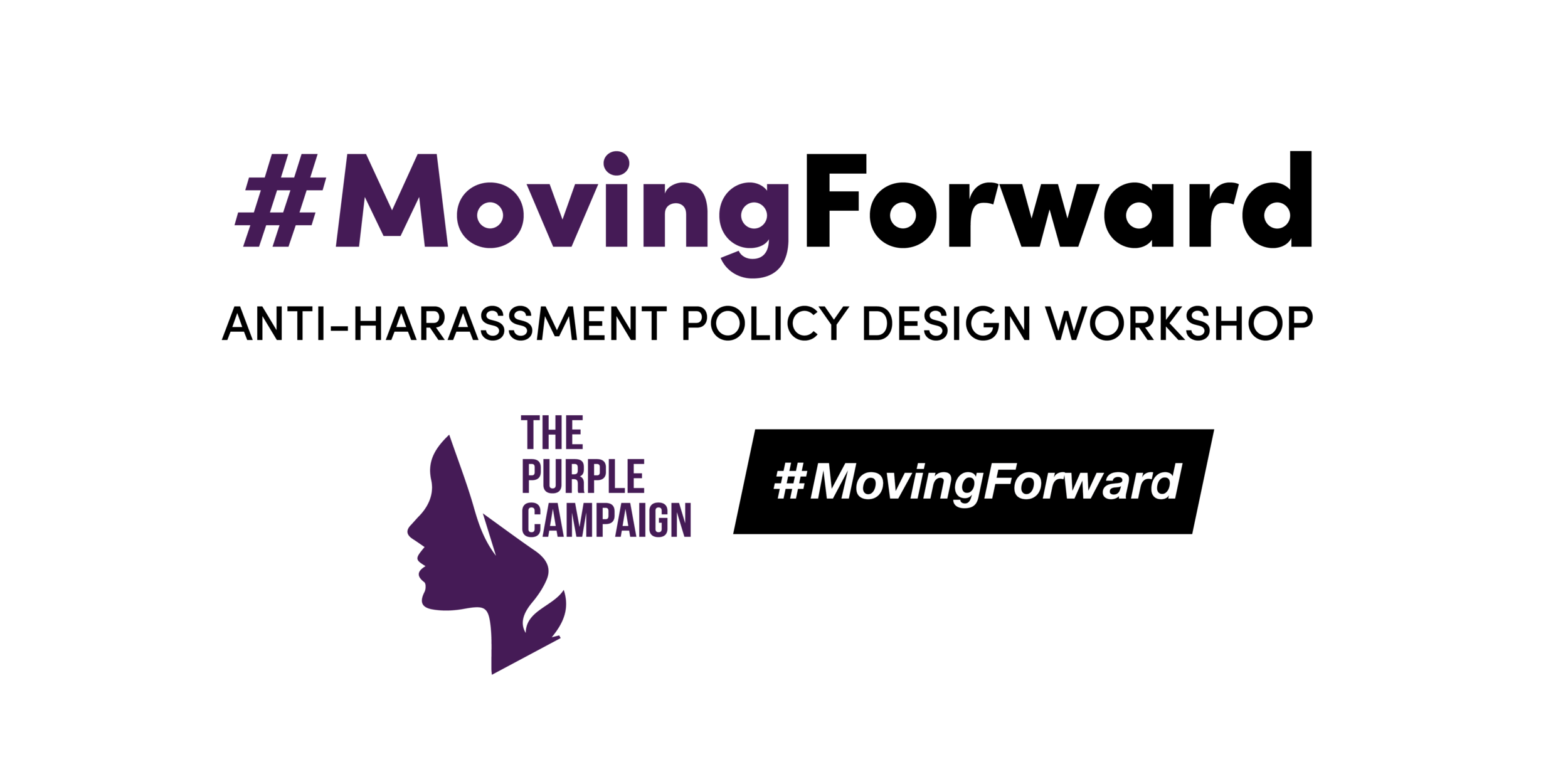 movingforward-01.png