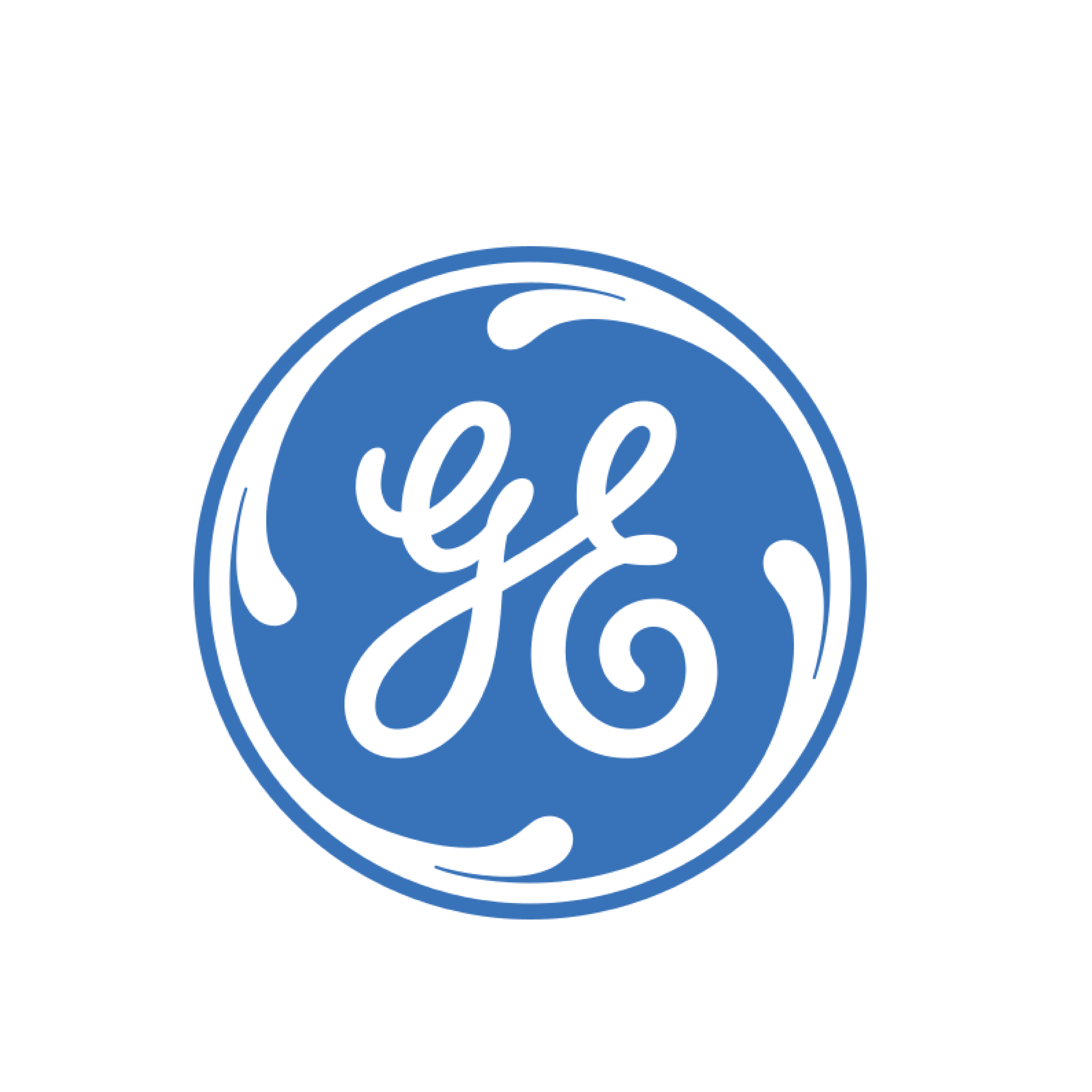 Corporate Logos-11-02.png