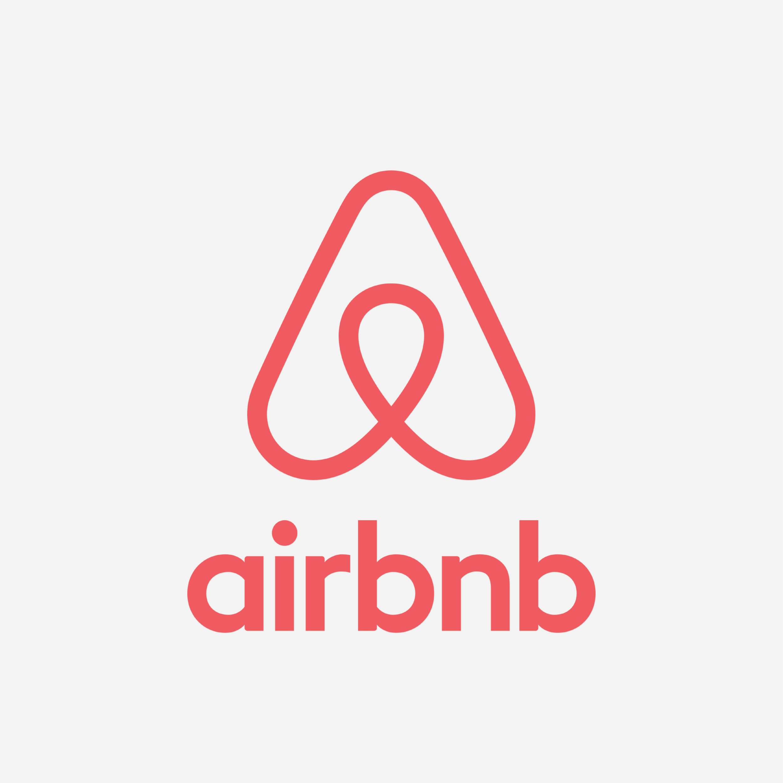 Corporate Logos-11-03.png