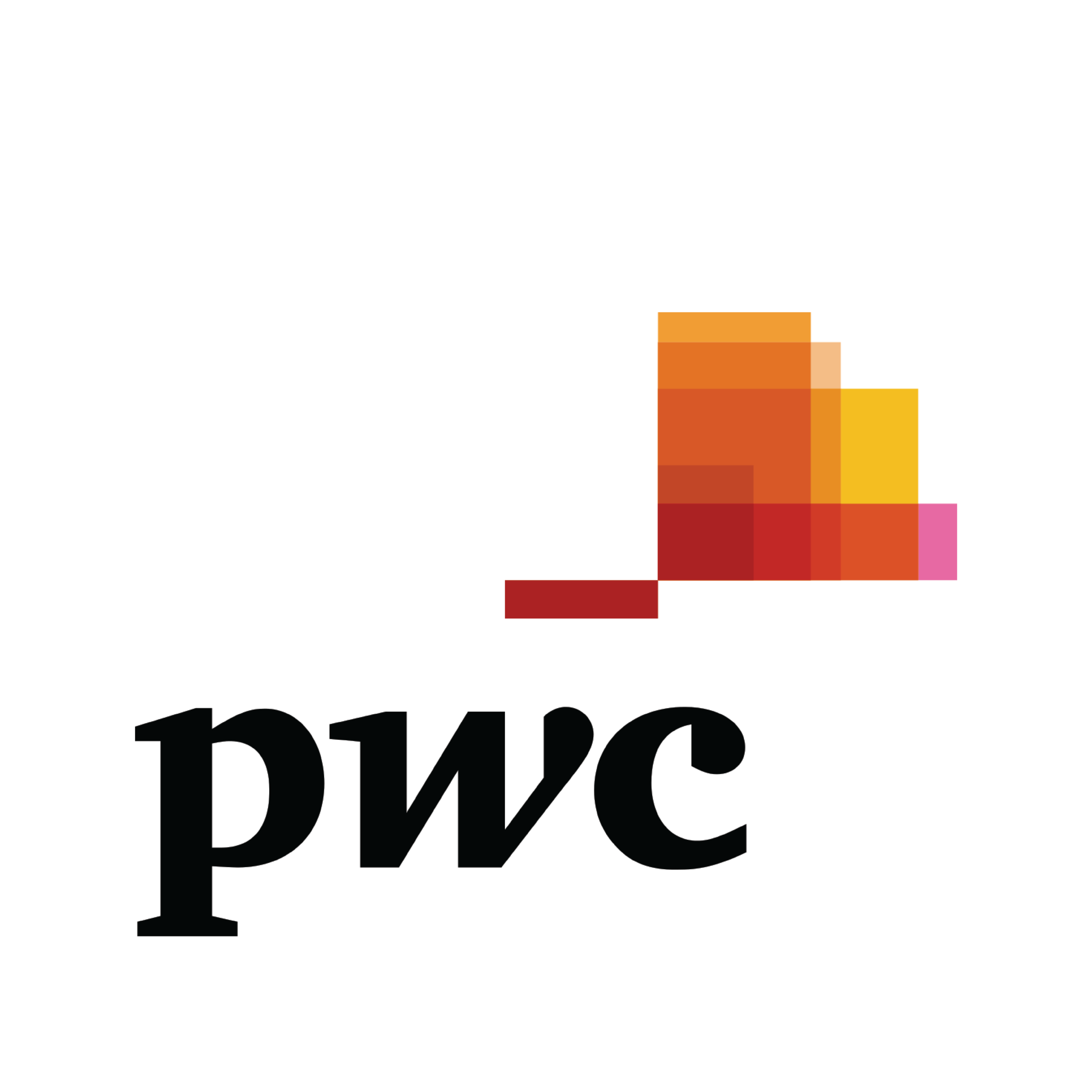 Corporate Logos-11-04.png