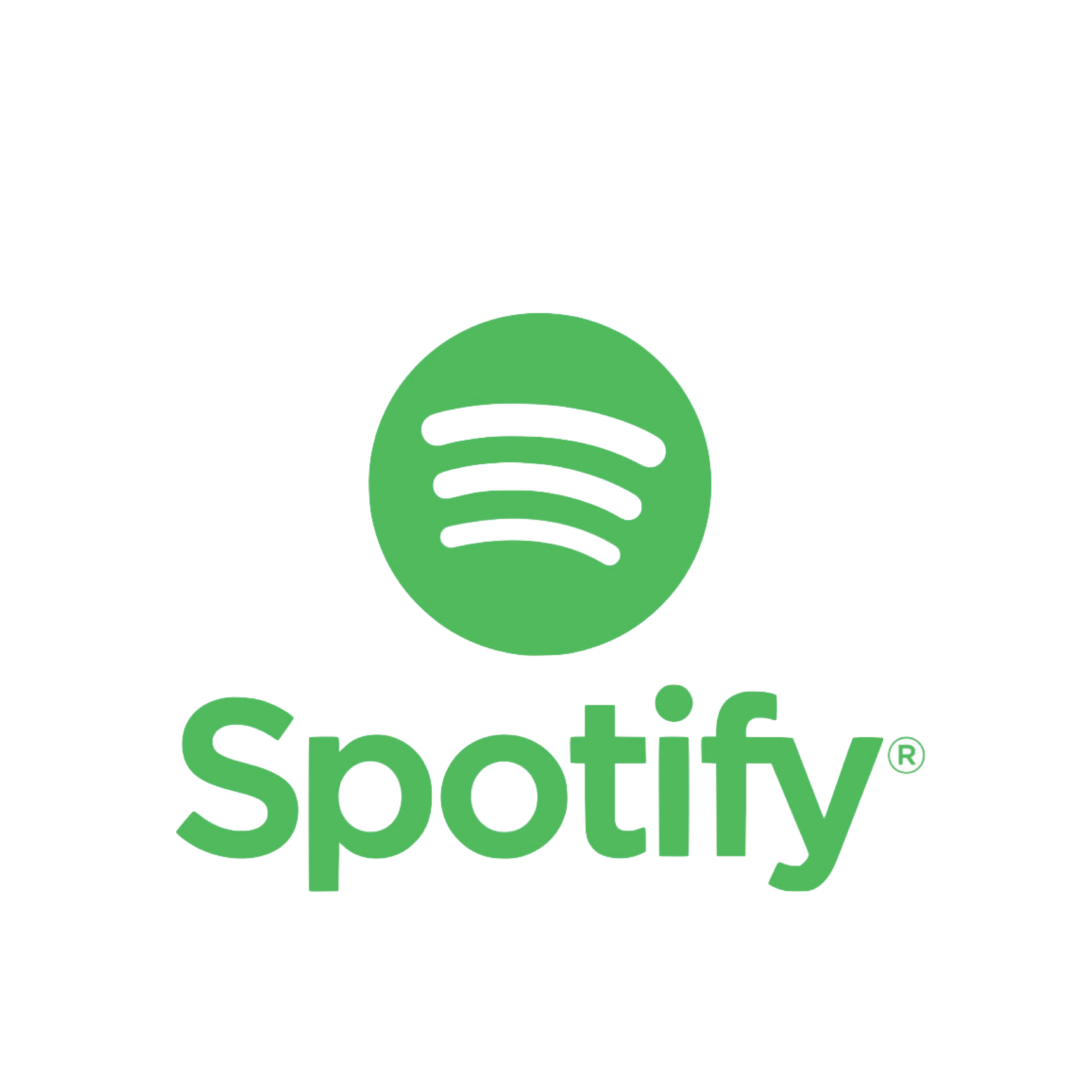 Corporate Logos-11-06.png