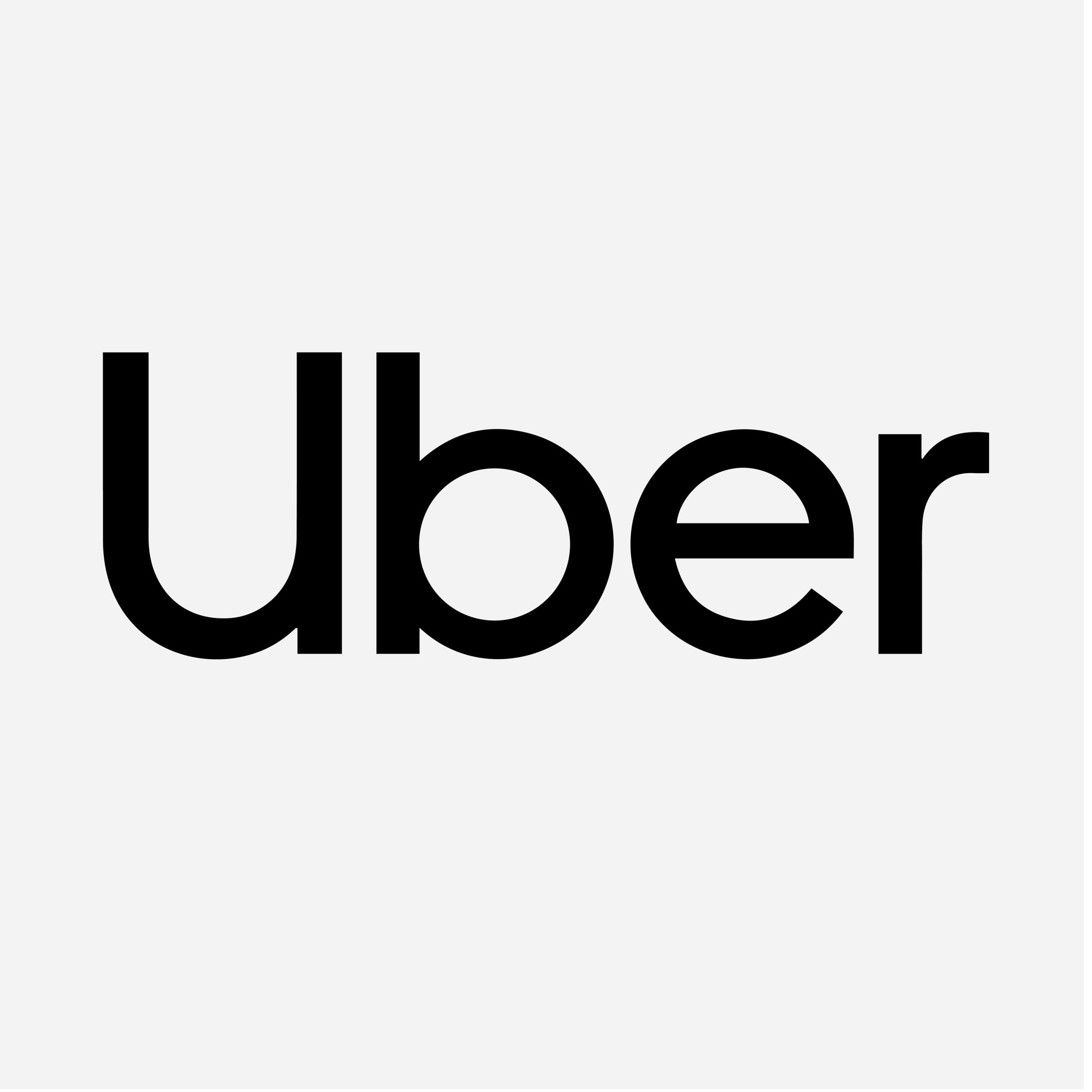 Corporate Logos-11-07.png