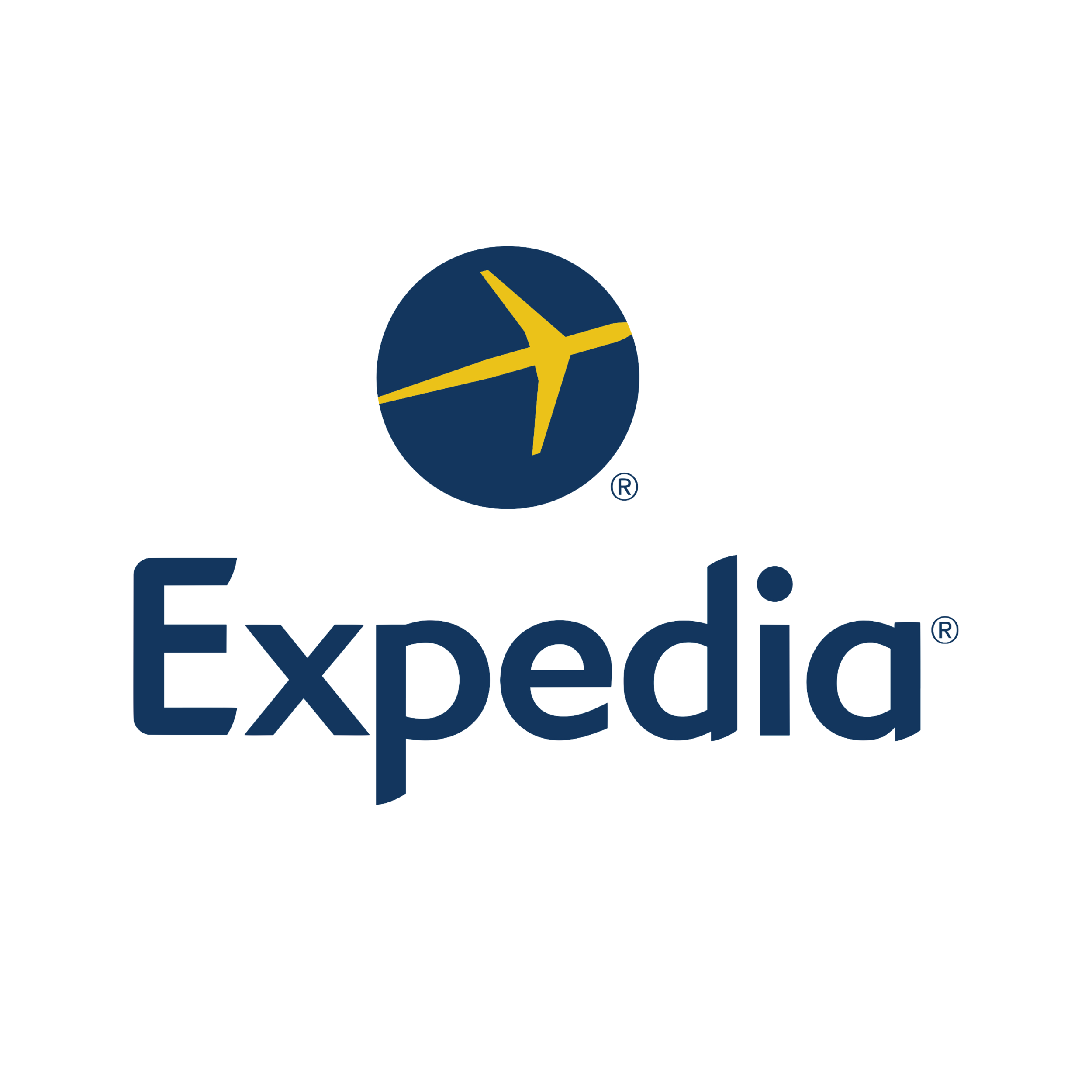 Corporate Logos-11-17.png