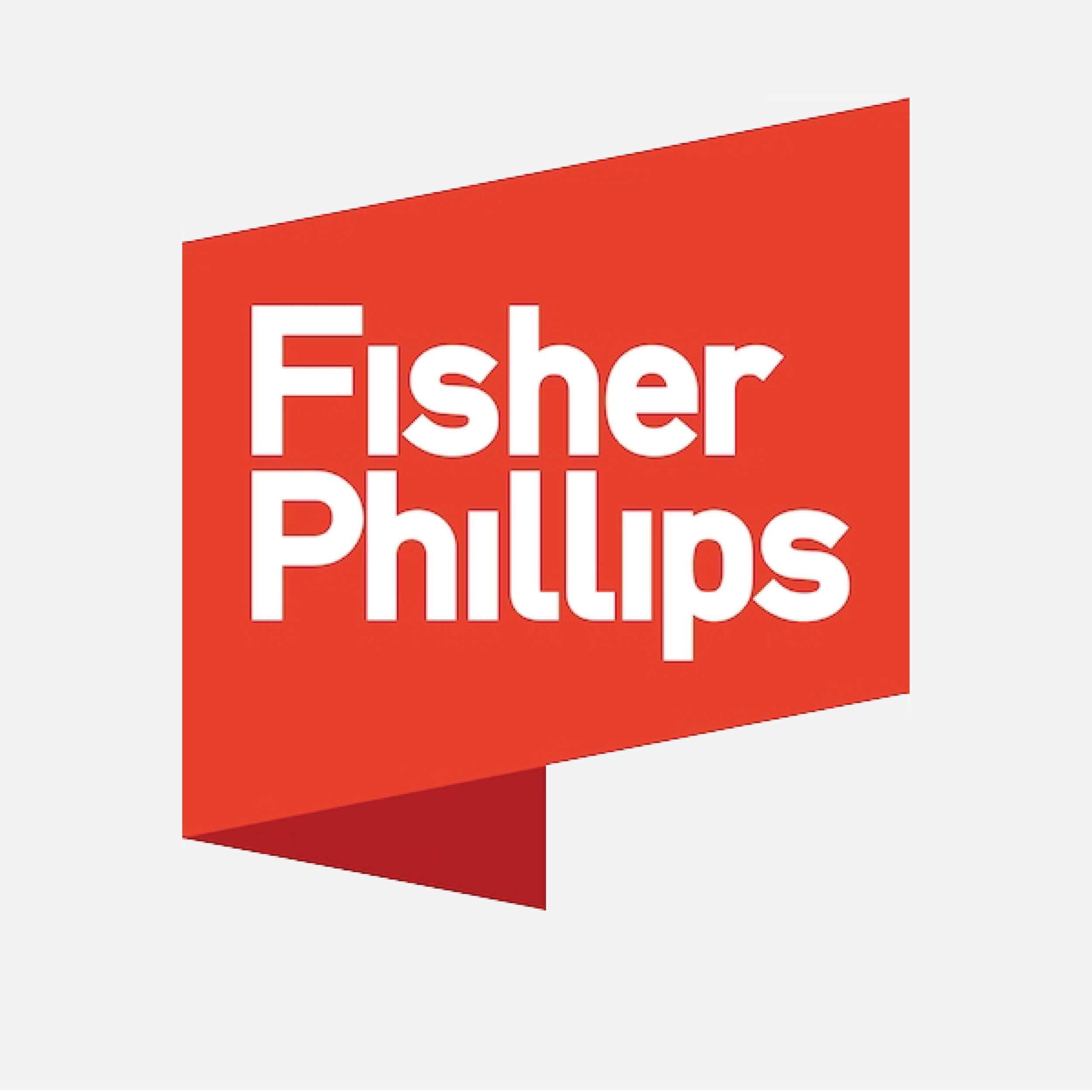 Corporate Logos-11-11.png