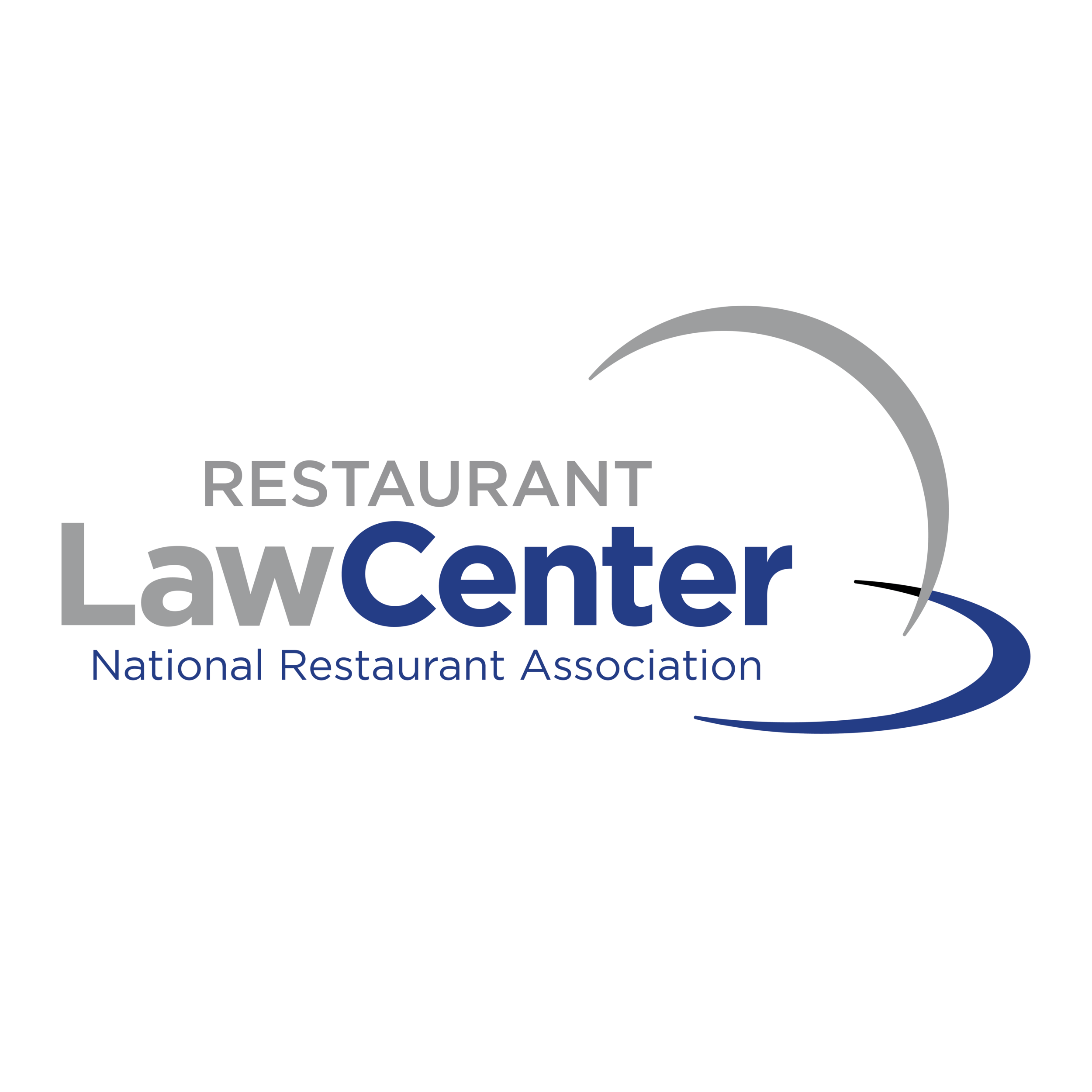 Corporate Logos-11-12.png