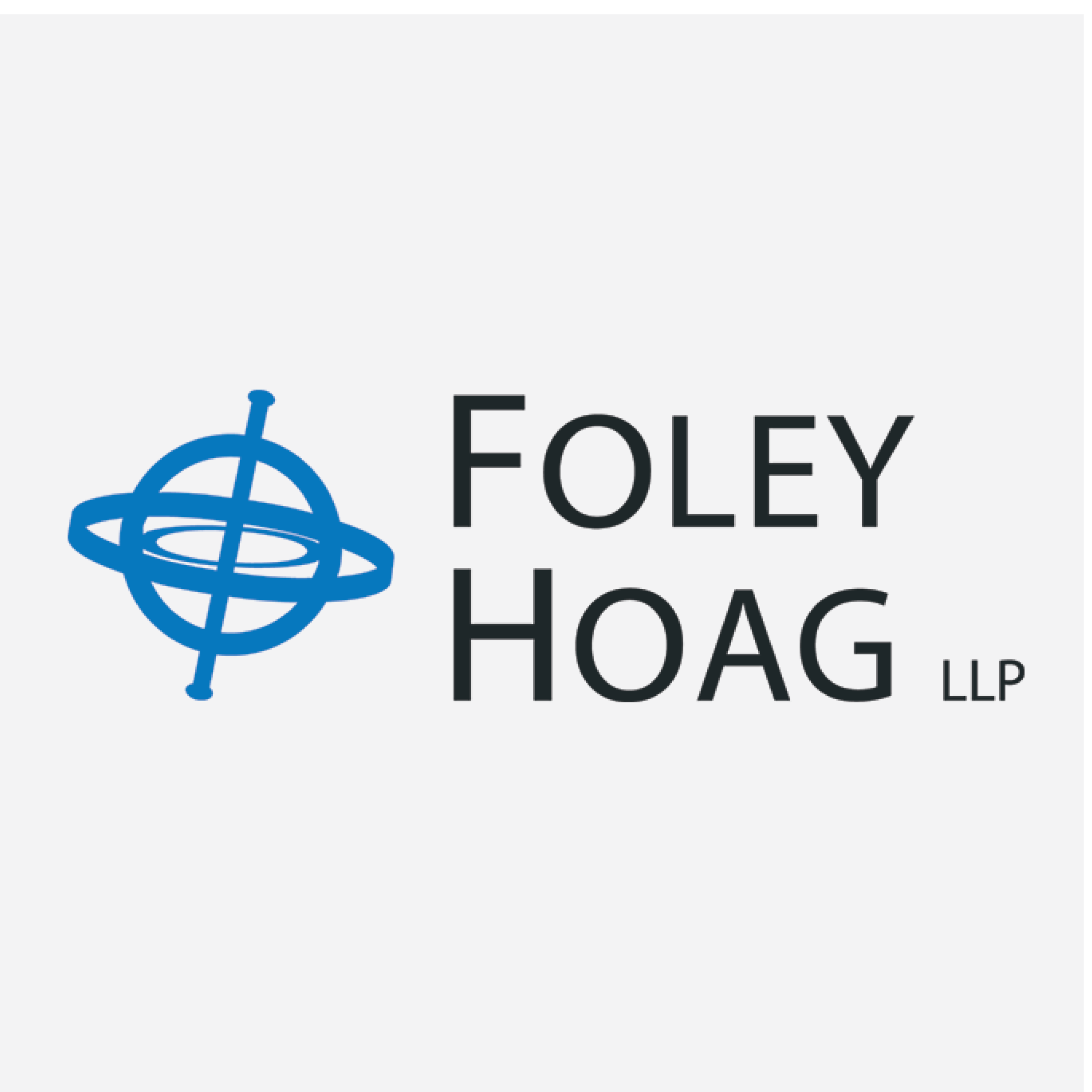 Corporate Logos-11-13.png