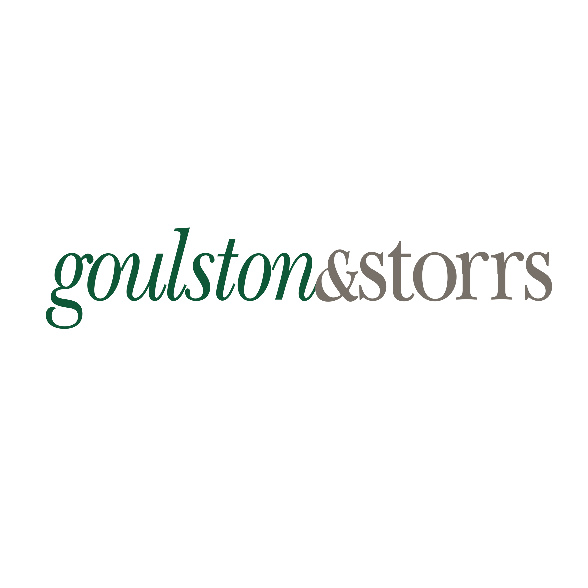 Corporate Logos-11-14.png