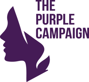 The Purple Campaign