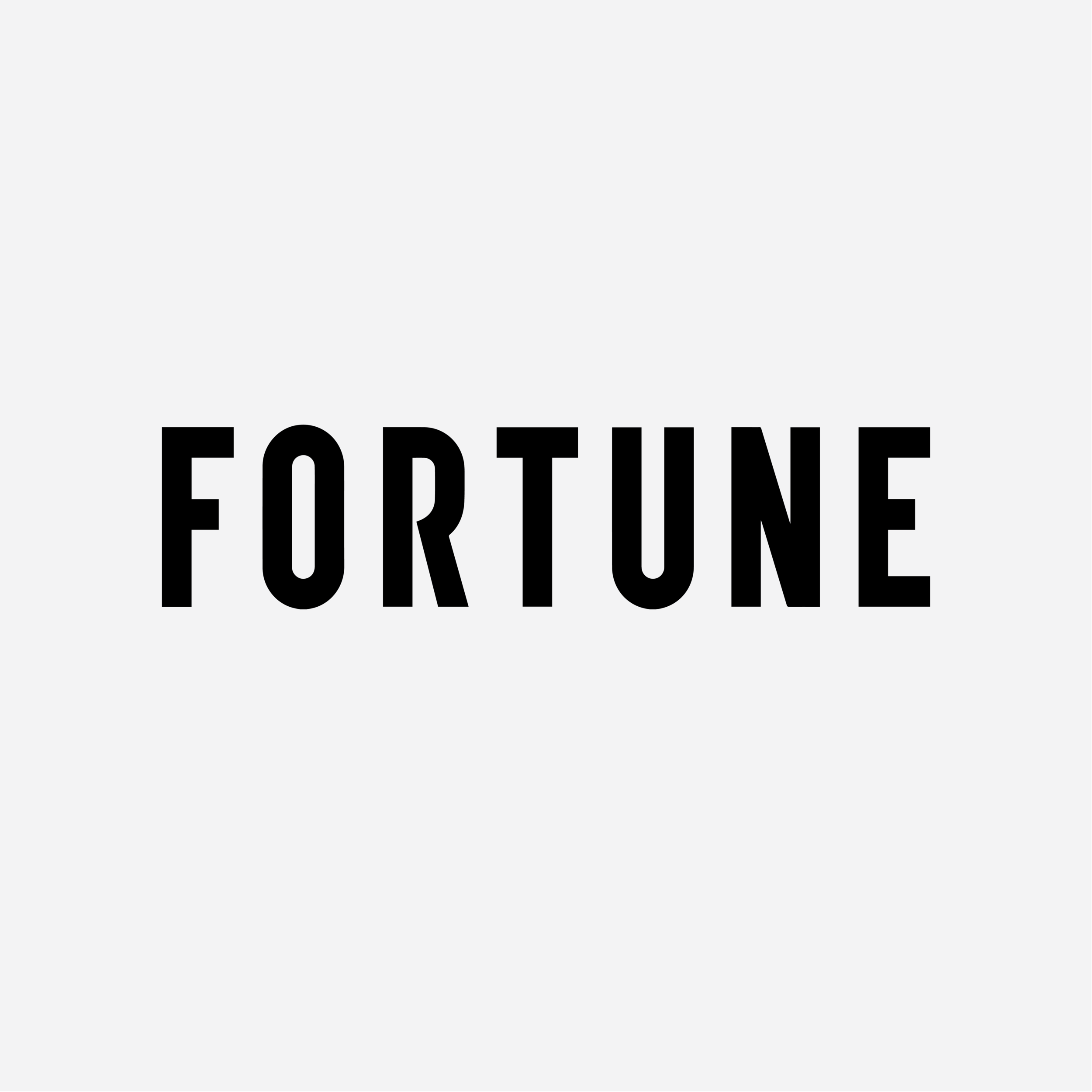 Purple Launch Graphics-08.png