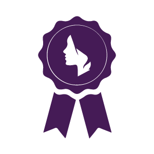 Certification-Logo.png