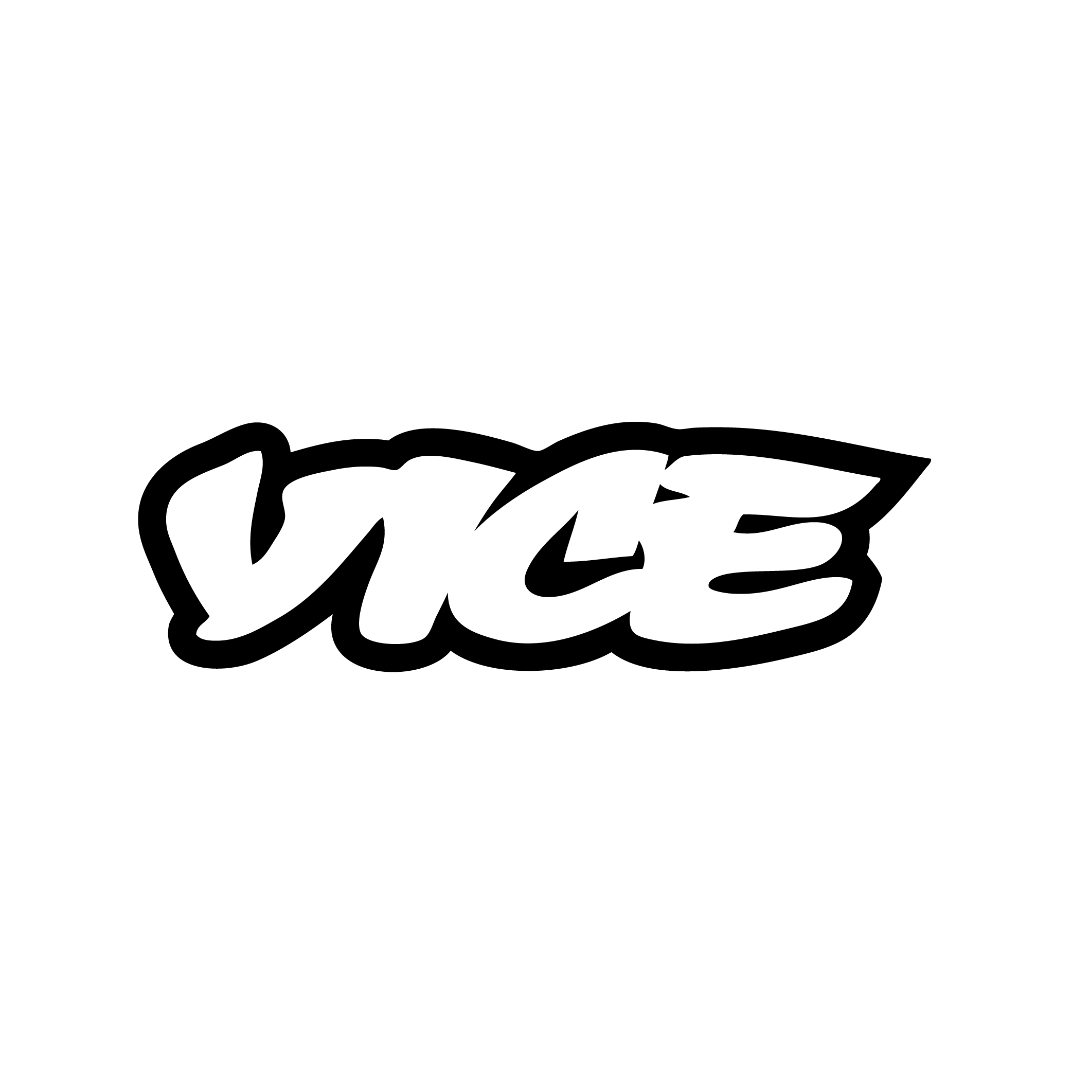 Vice Logo png-01.png