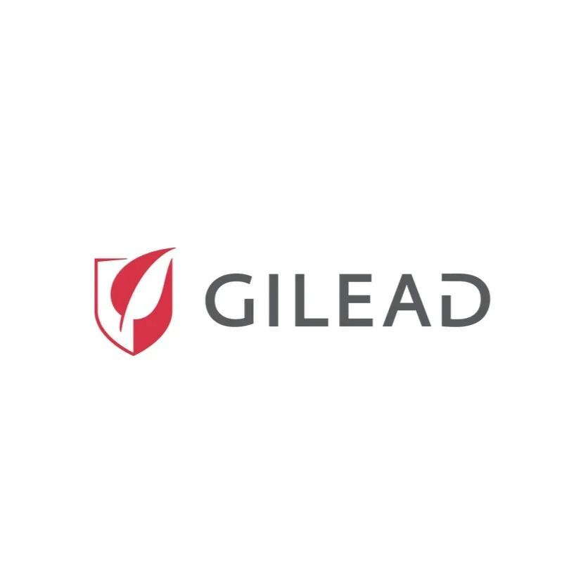 gilead.jpg