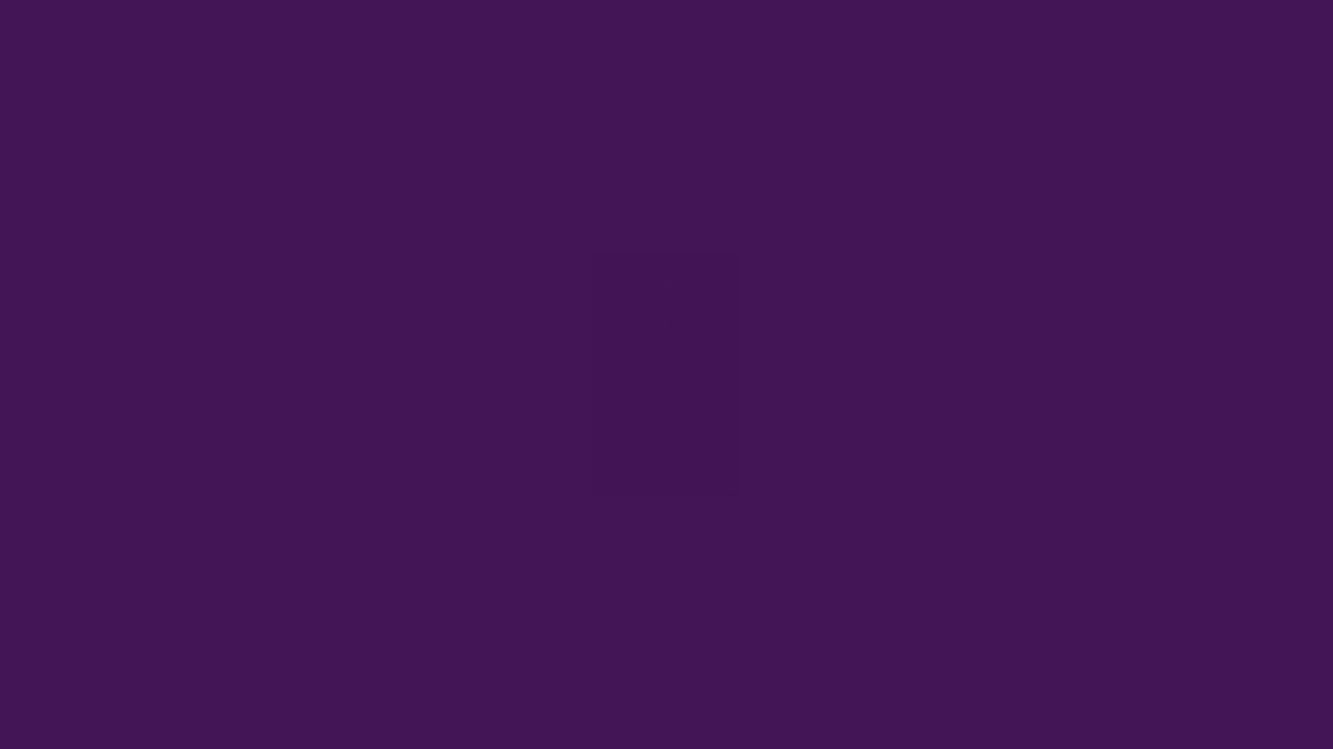 PURPLEbg.png