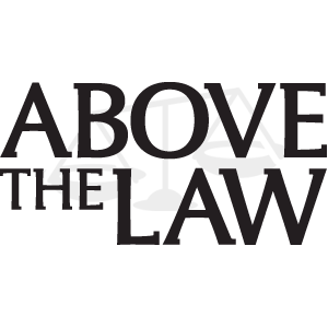 above_the_law_logo.png
