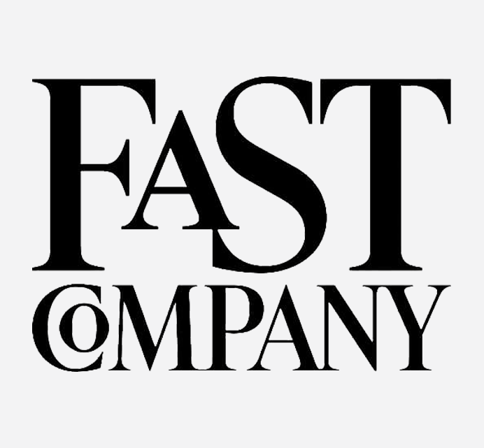 Fast-Company-Logo-Web.png