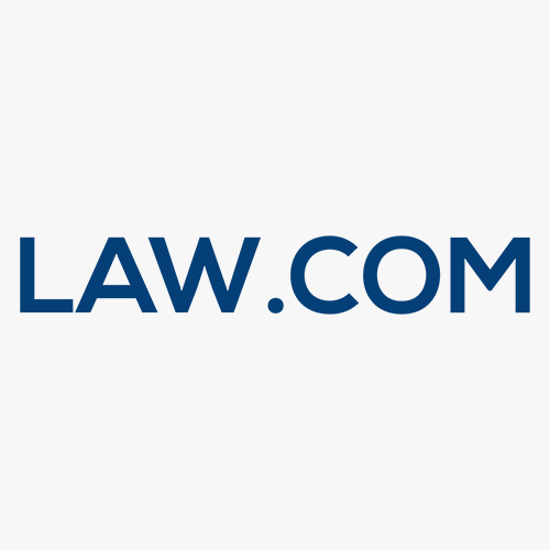 law.com.png