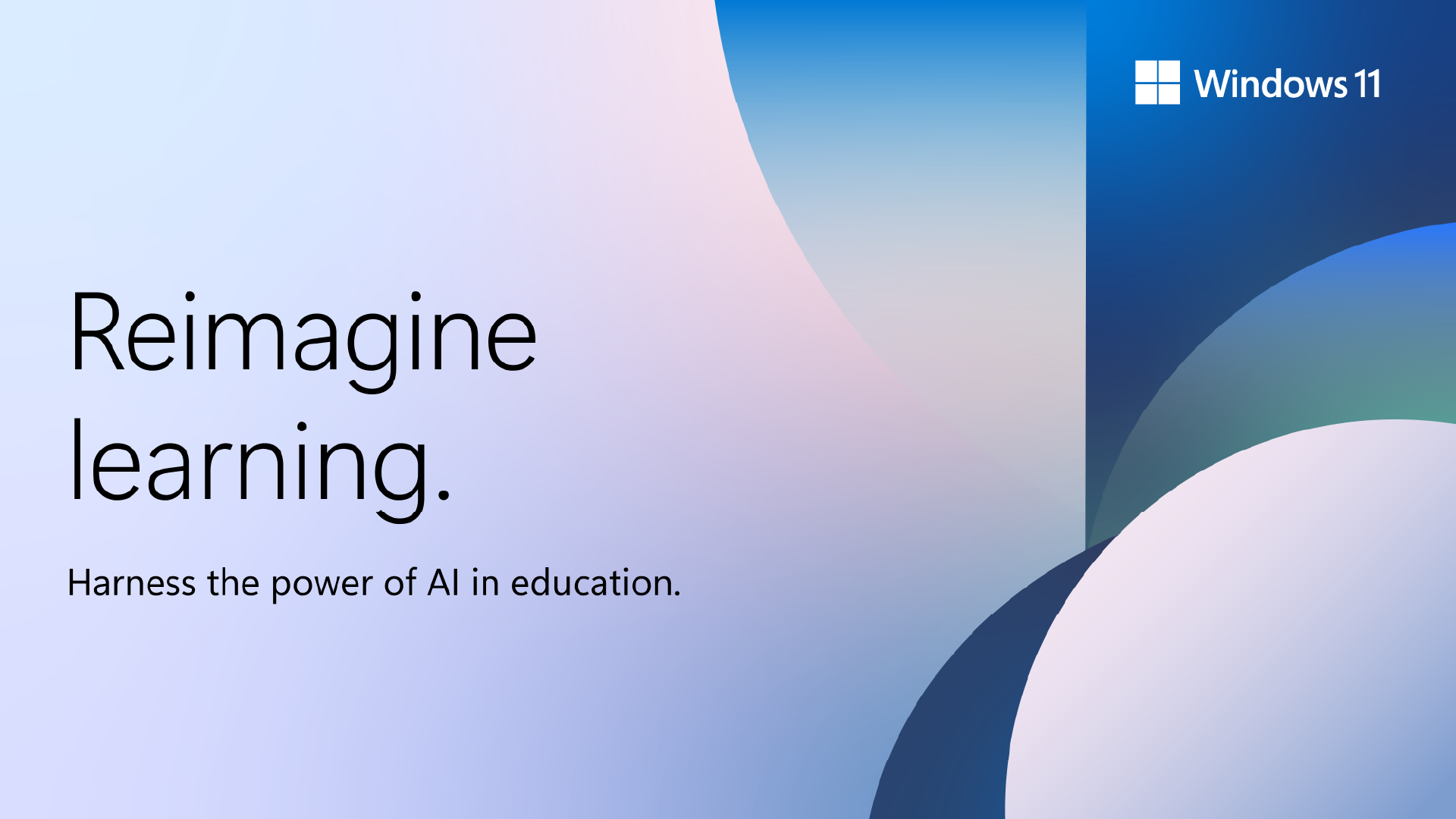 MS_Misc Looks_Concepting-01.png