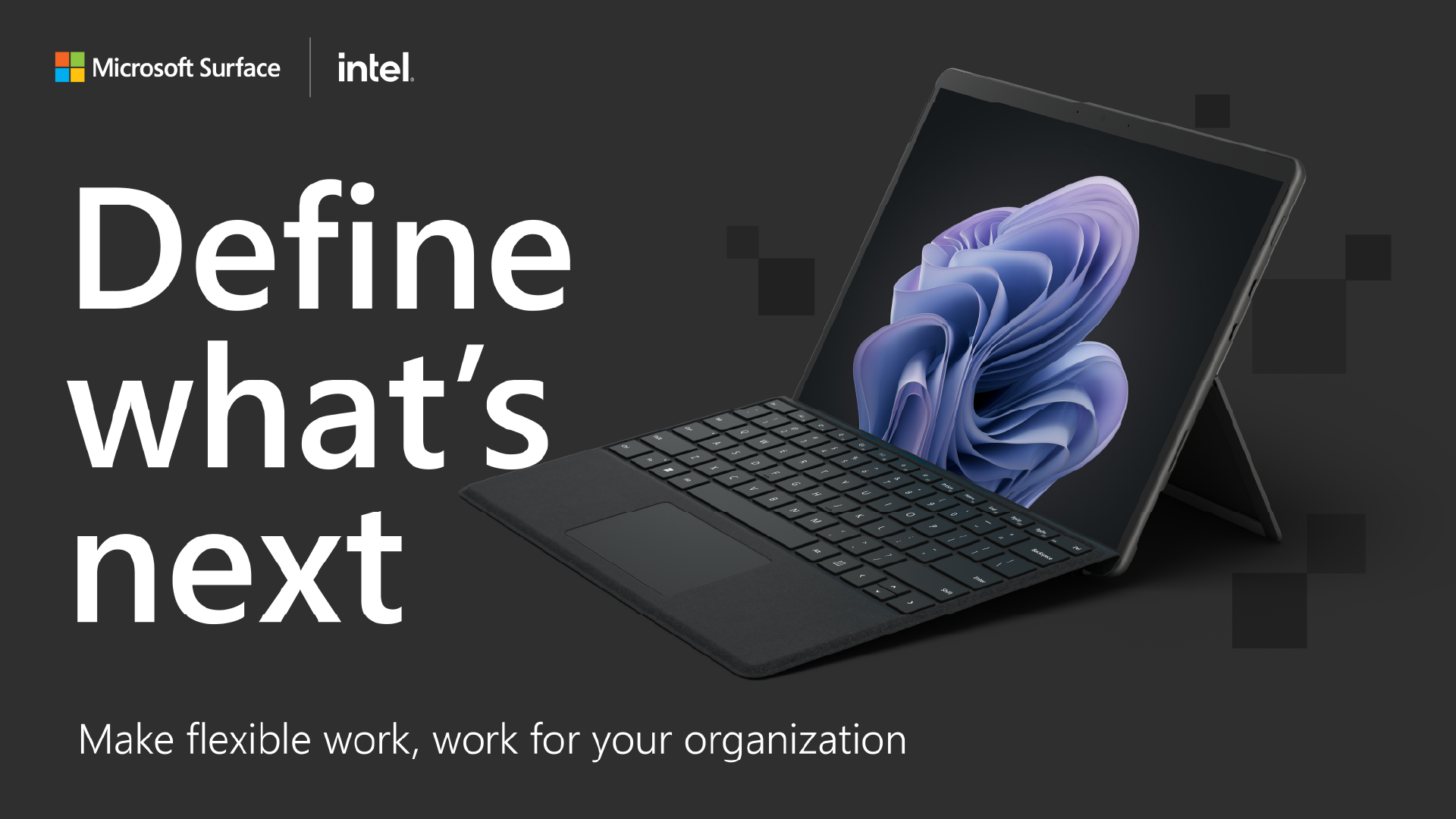 MS_Misc Looks_Concepting-07.png