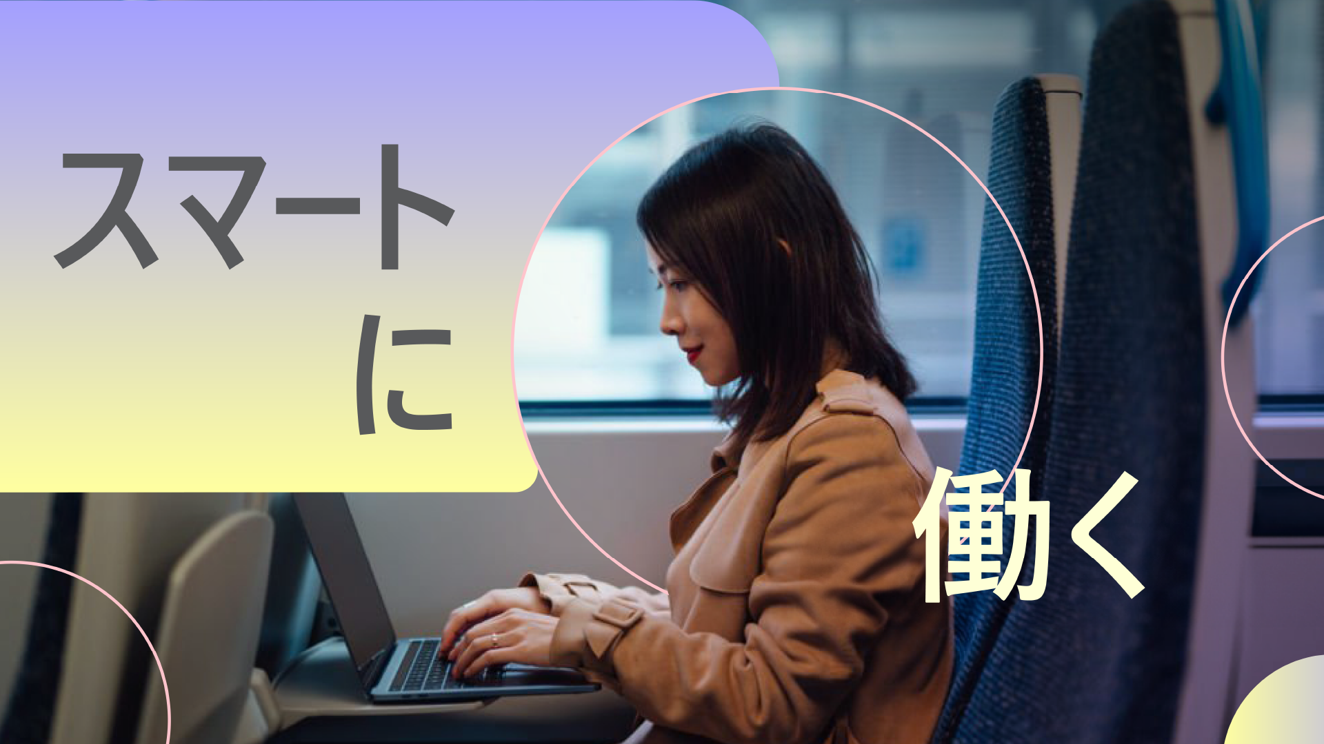 MS_Misc Looks_Concepting-06.png