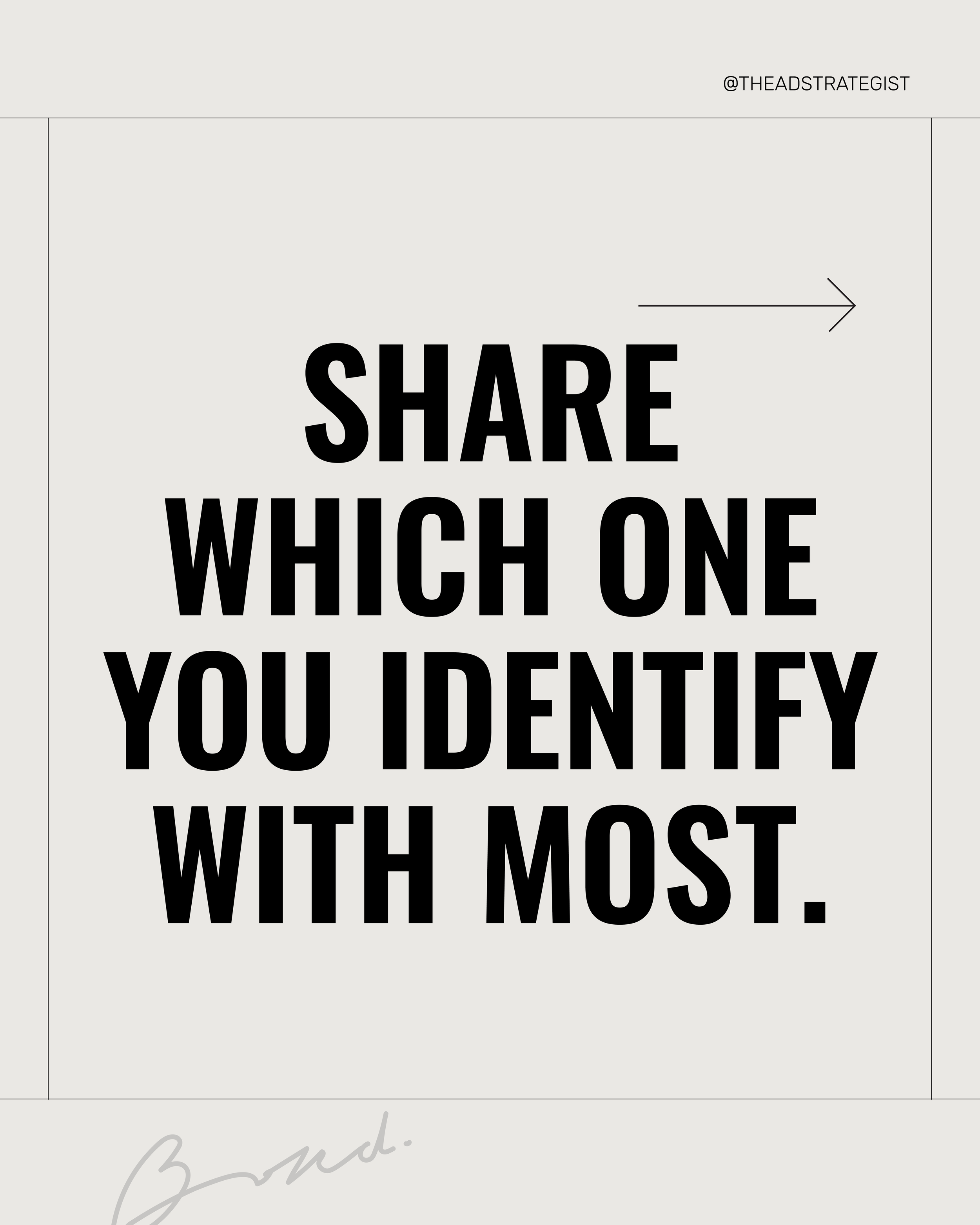 10. Marketing_2021_0723_We Are...2.png