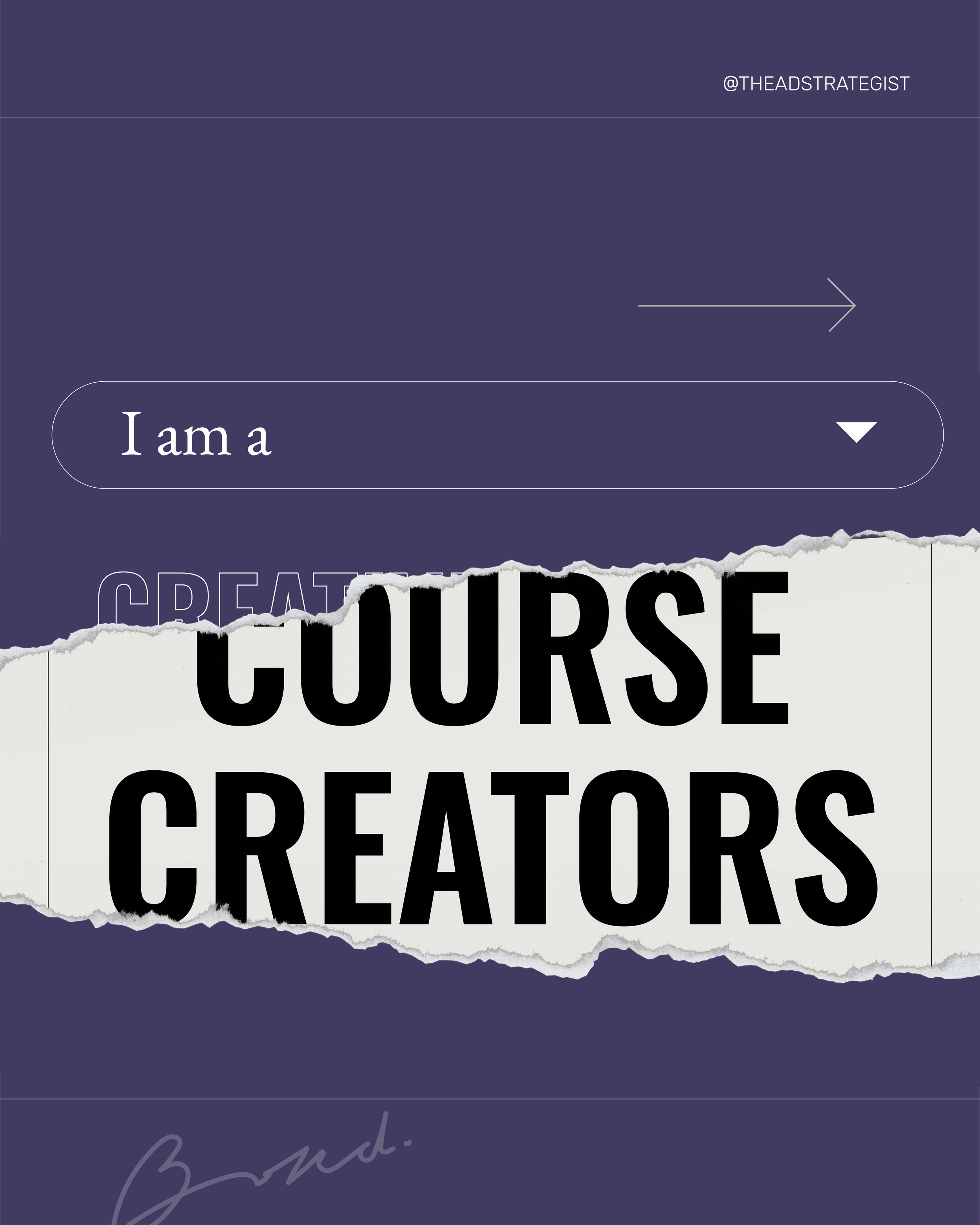 10. Marketing_2021_0723_We Are...4.png