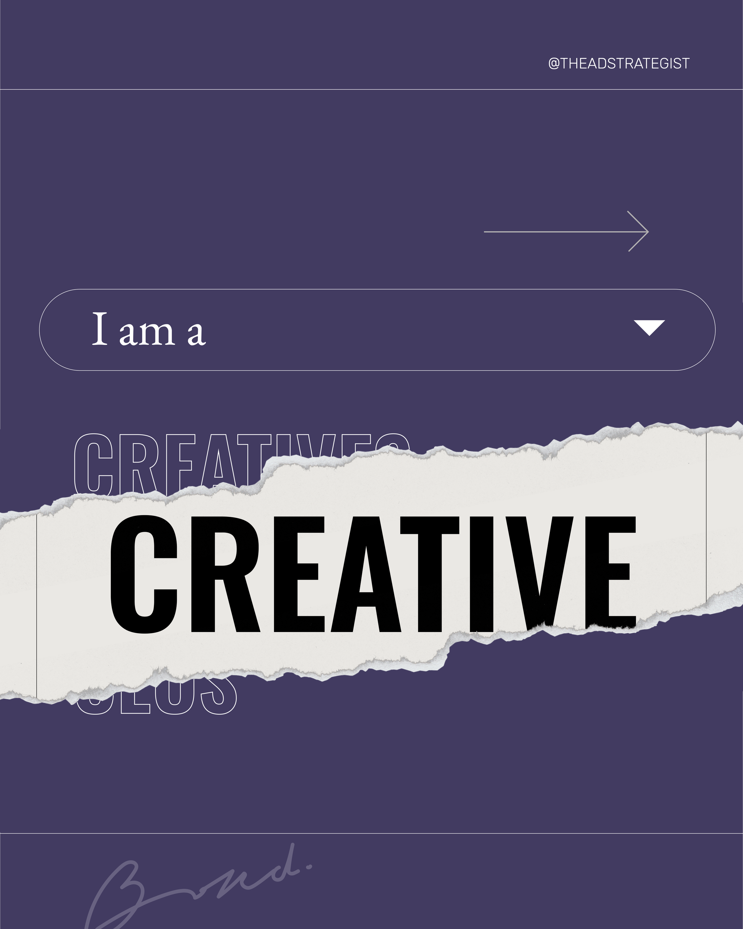 10. Marketing_2021_0723_We Are...3.png
