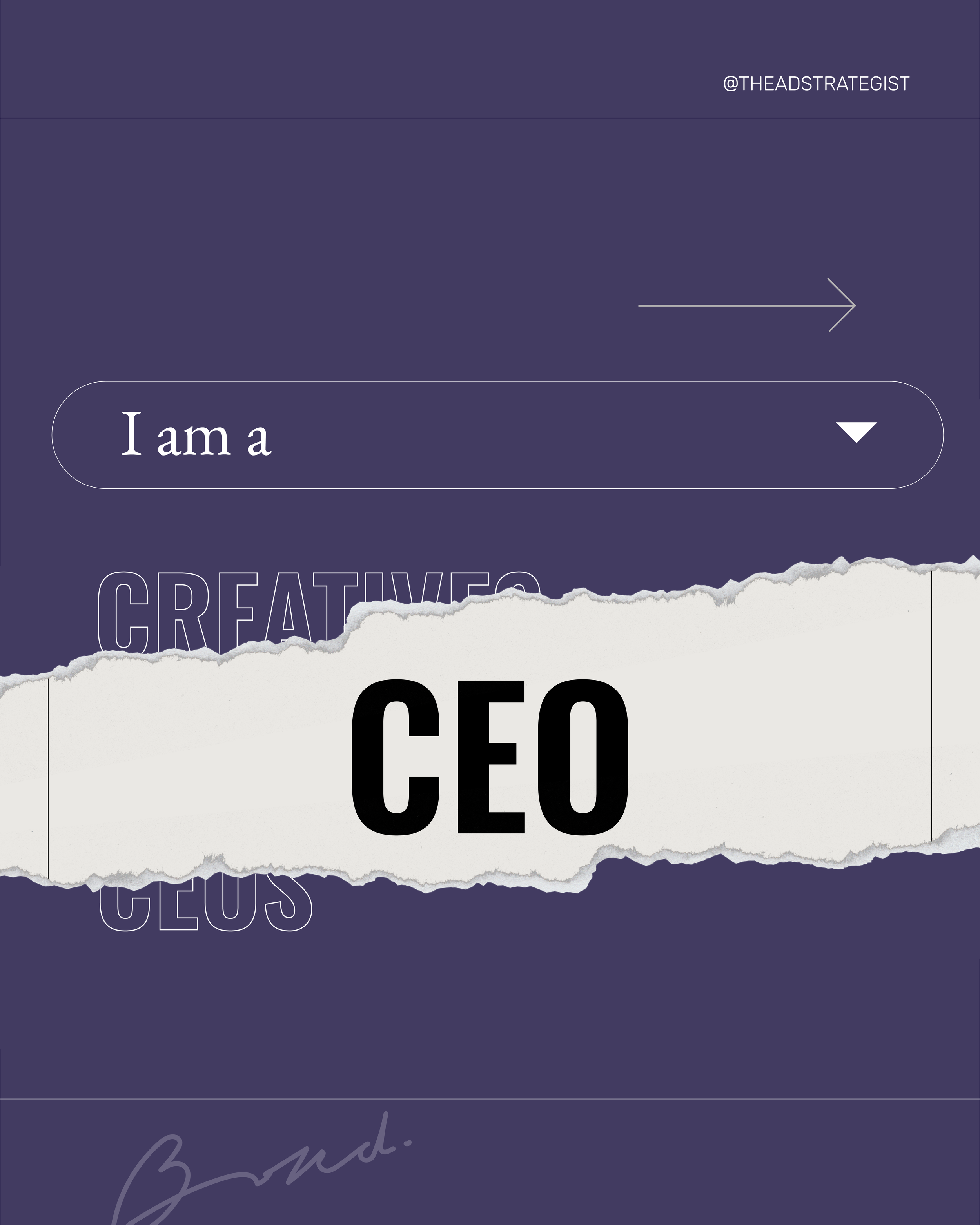 10. Marketing_2021_0723_We Are...5.png