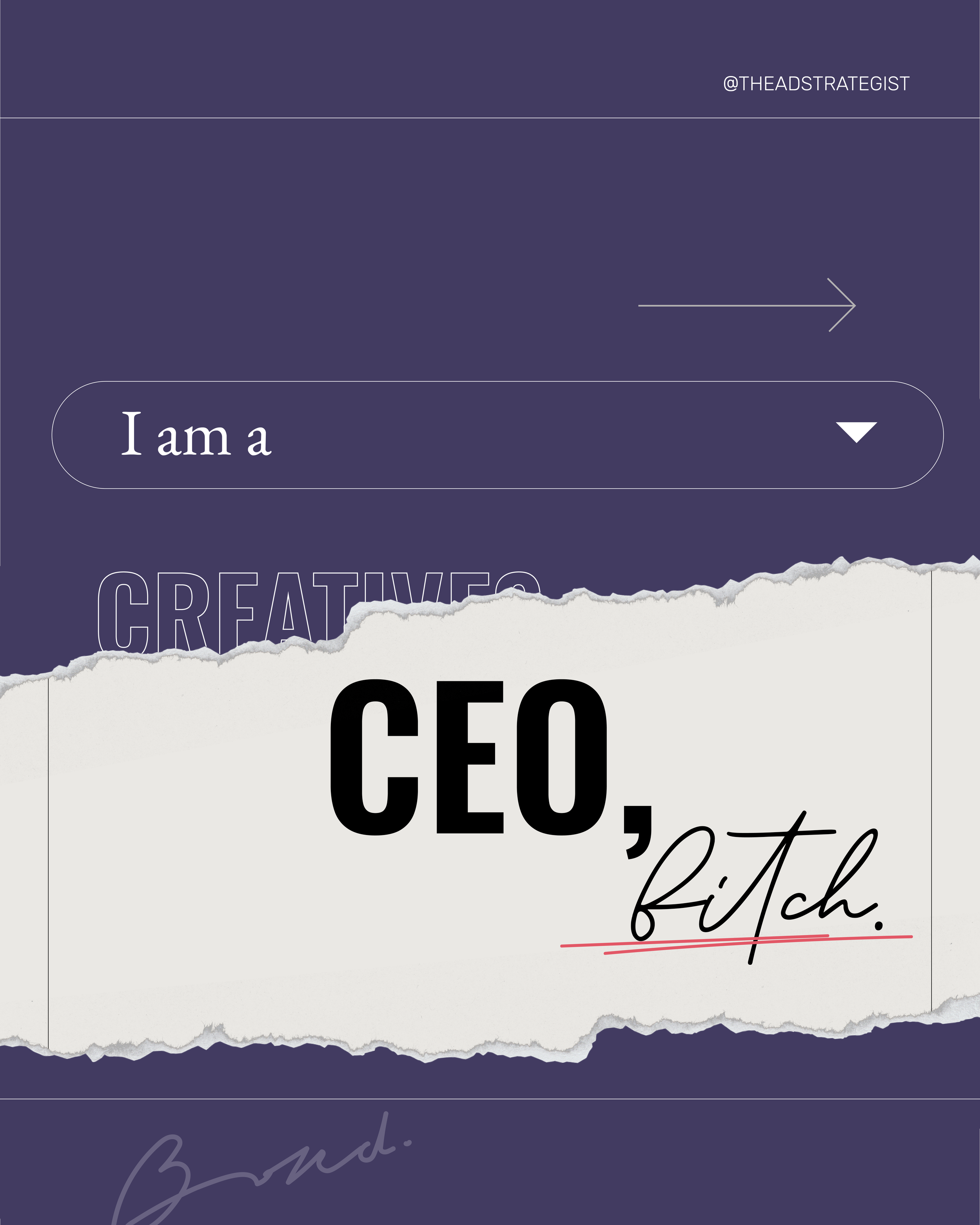 10. Marketing_2021_0723_We Are...7.png