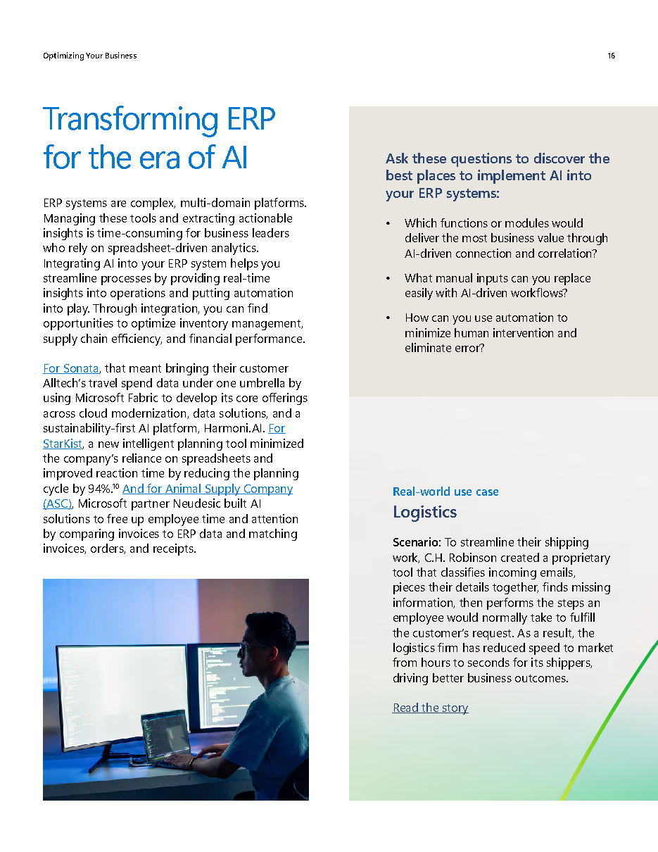 FY25 AI Design Wins Campaign_AI for Business Optimization E-book_Final_Page_16.png