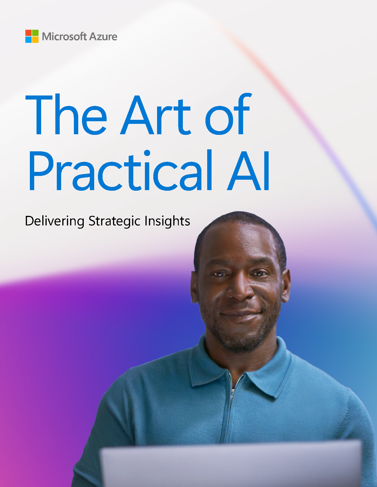 2408125_Azure_AI Strat Insights_eBook_V4_Page_01.png