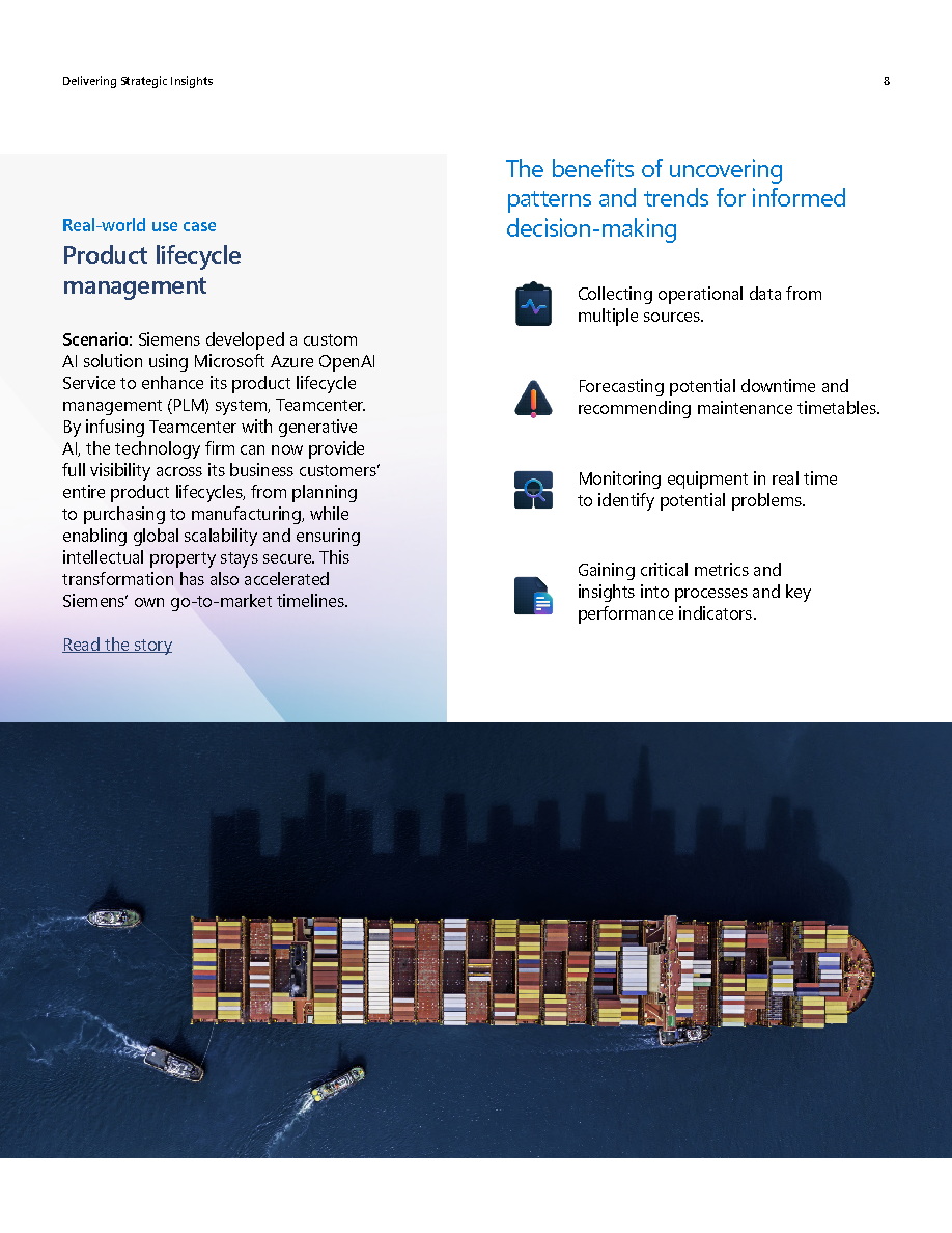 2408125_Azure_AI Strat Insights_eBook_V4_Page_08.png