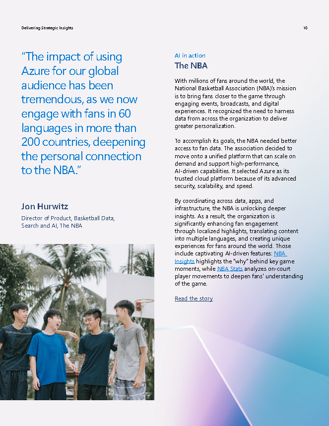 2408125_Azure_AI Strat Insights_eBook_V4_Page_10.png