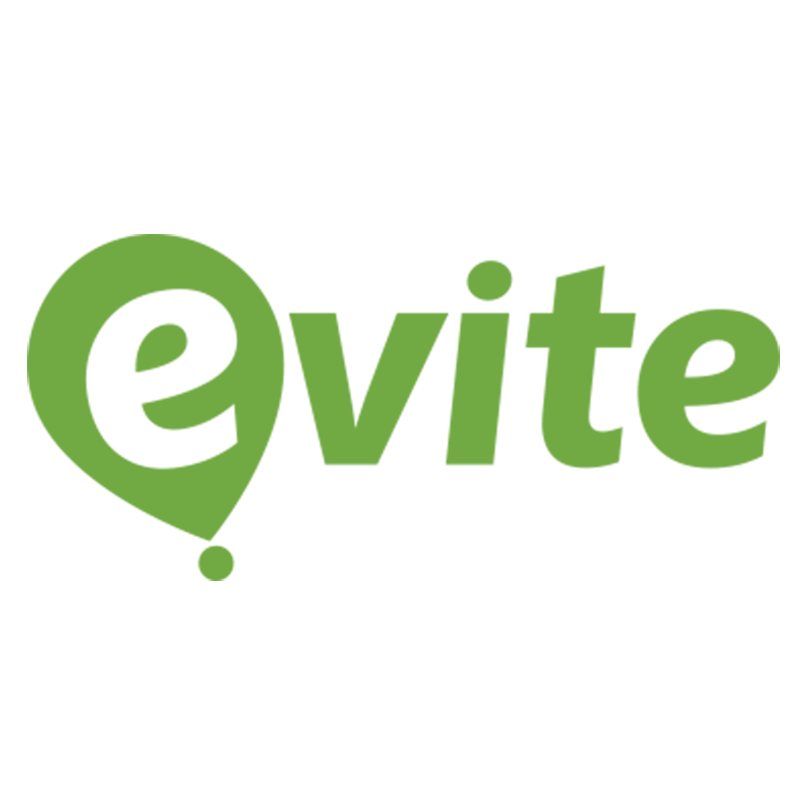 3634_Evite-logo.png
