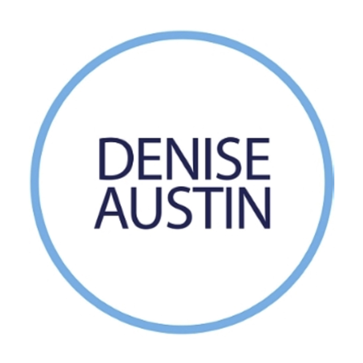 Denise-Austin-Logo.jpg