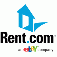 rent.com_.png