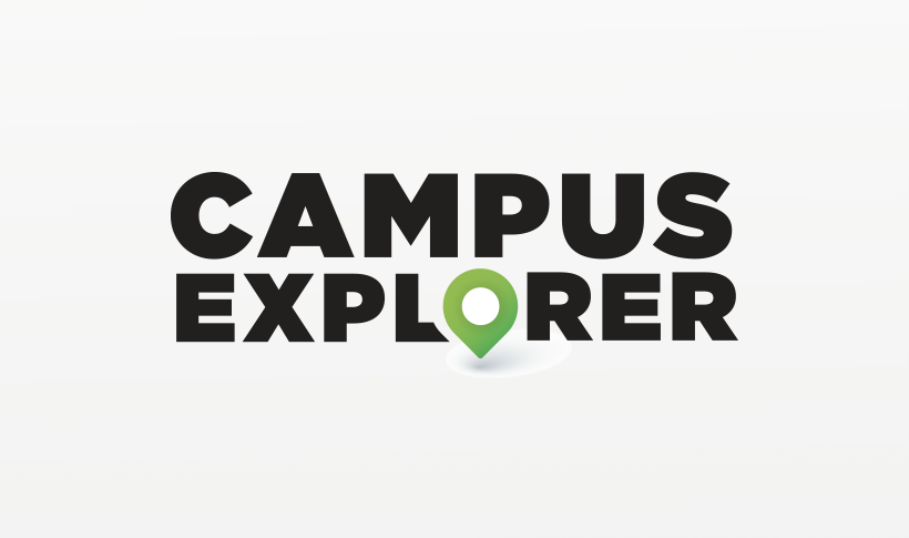 CampusExplorer-pH7-logo-stacked.png